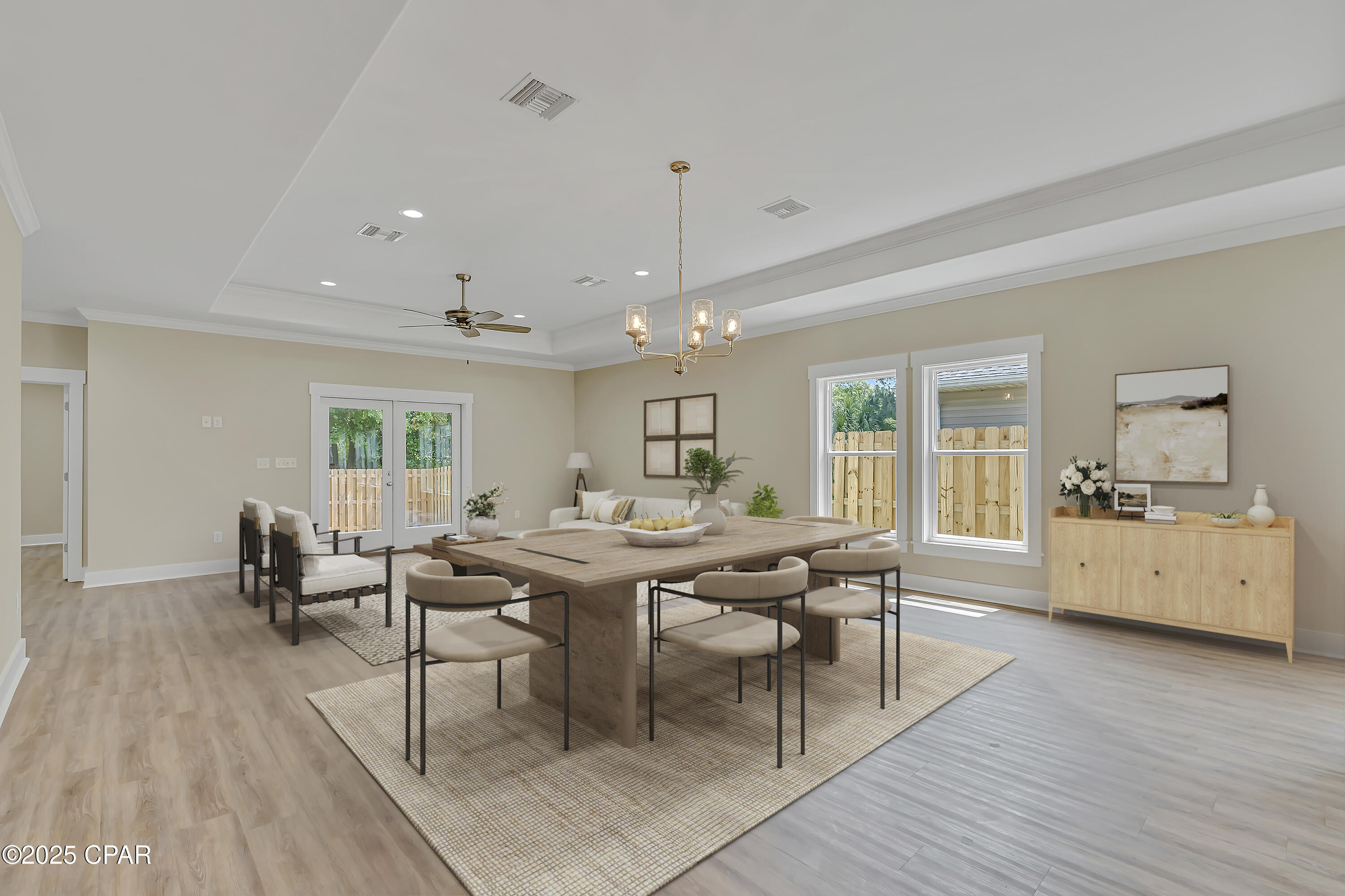 Jyyoydukohk9gvvs3mavurfl1vnd8mdup3rzevqfq1e