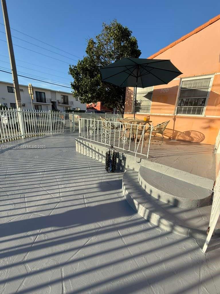 Lawrence Estate Land Co