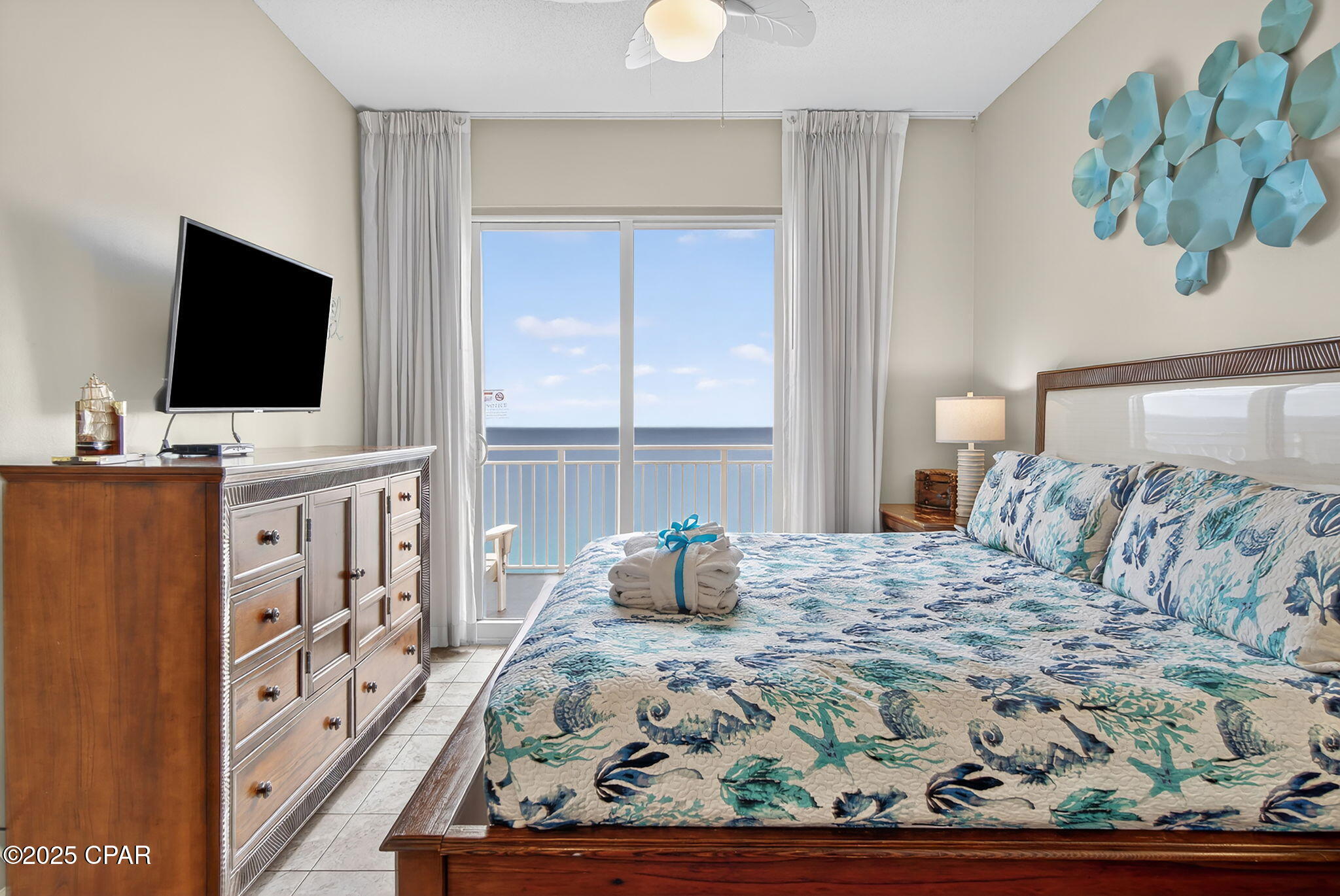 S_dyzakt3rmzq0w6dvoax5shx6m Zeyt_ Fcjijdljs