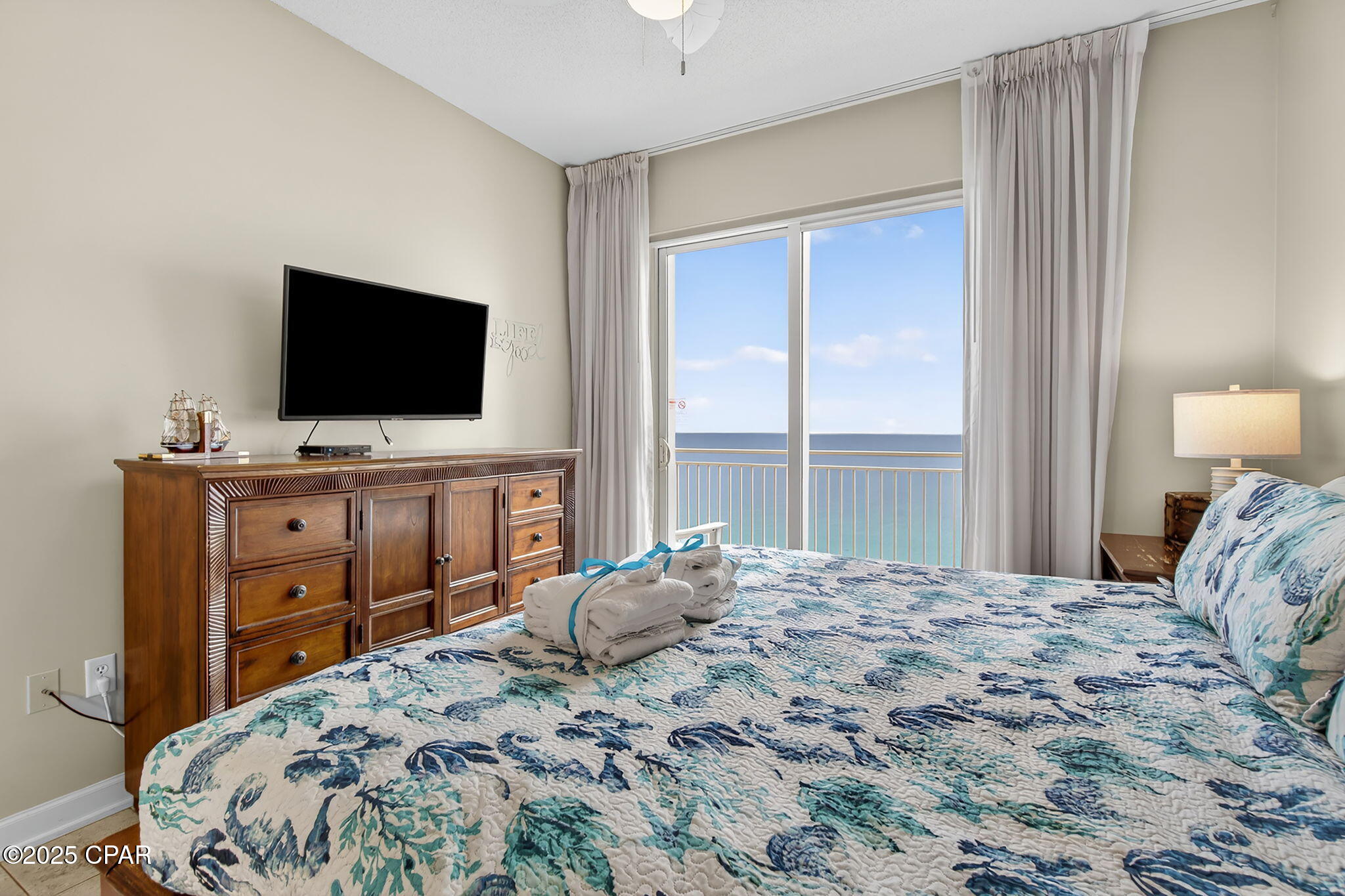 K5v2tyd5okow5jpipbrknrfl5glebtcc0jxipk Rfee