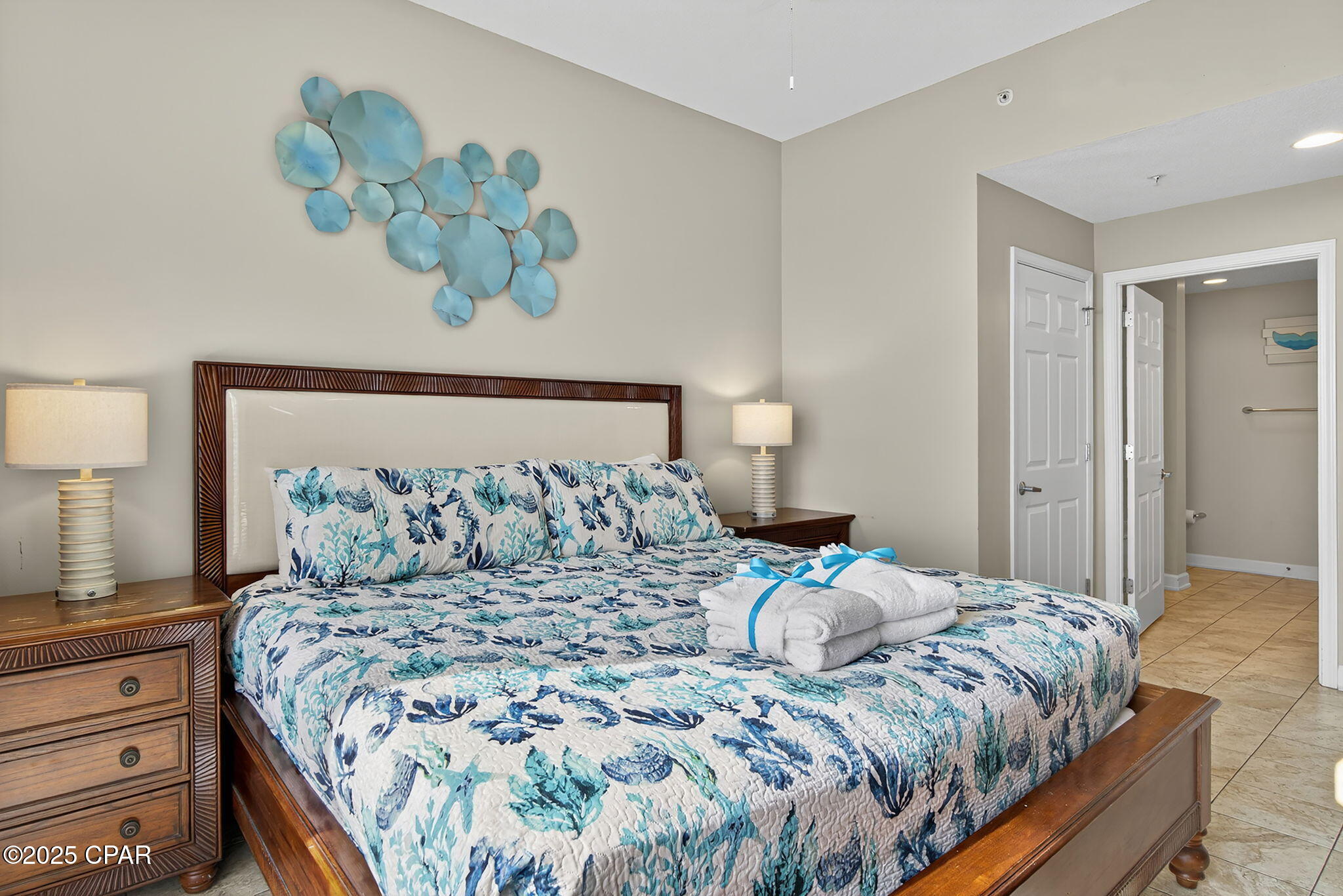 Pyxceypspm2cfve0fvs6nr Wvbfu28xtdkeyatbz9zm