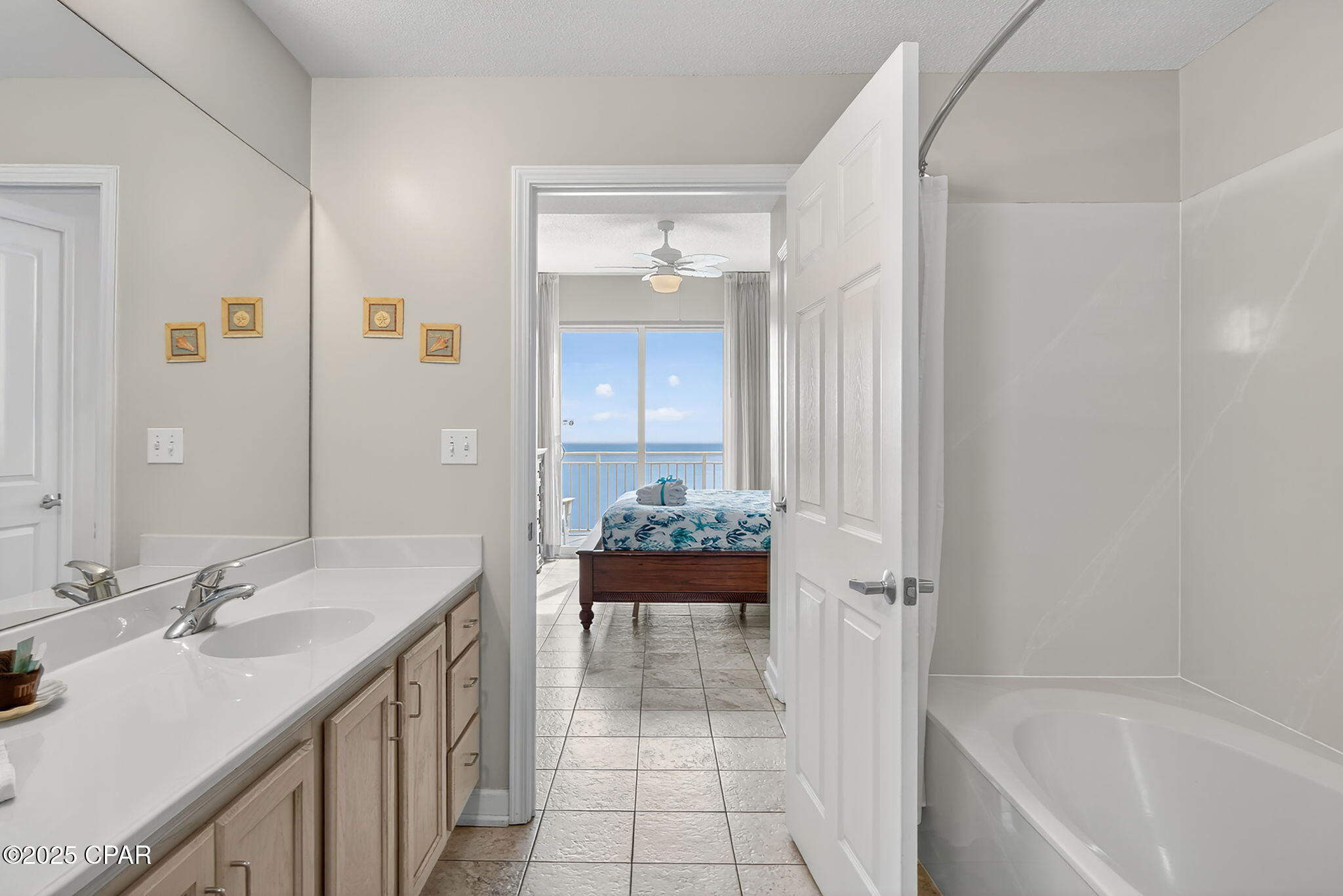 8pfmvlda_pw7stiasxpdack3pzaewv0vxmjhdk8dpju