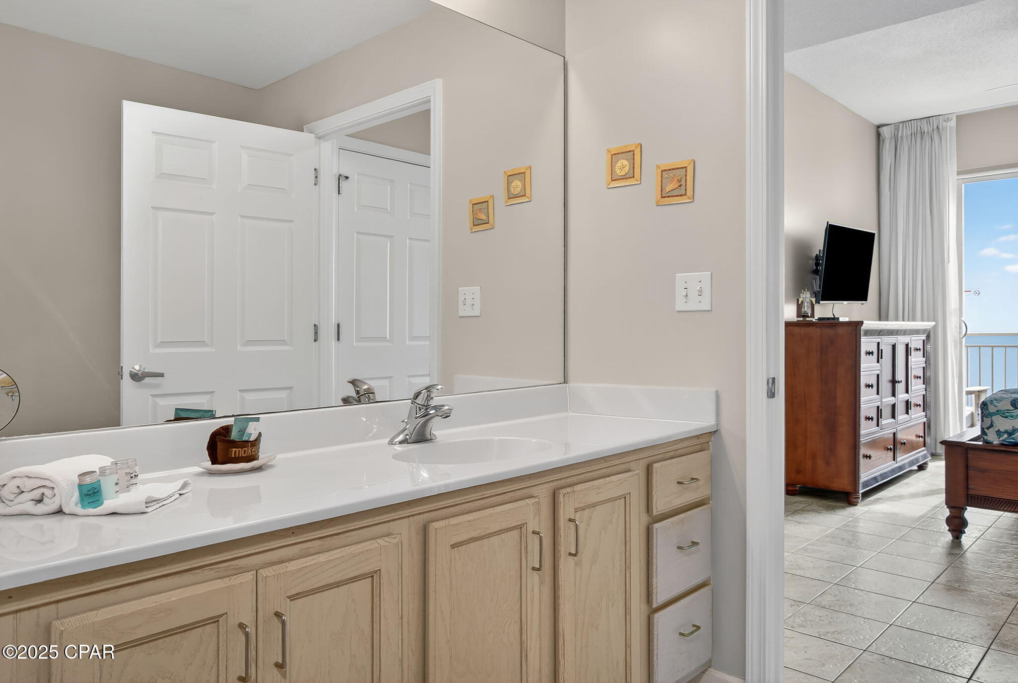 Wngwyitnkevzolezm5vgwl6m9 D X94yognduv_6ejc