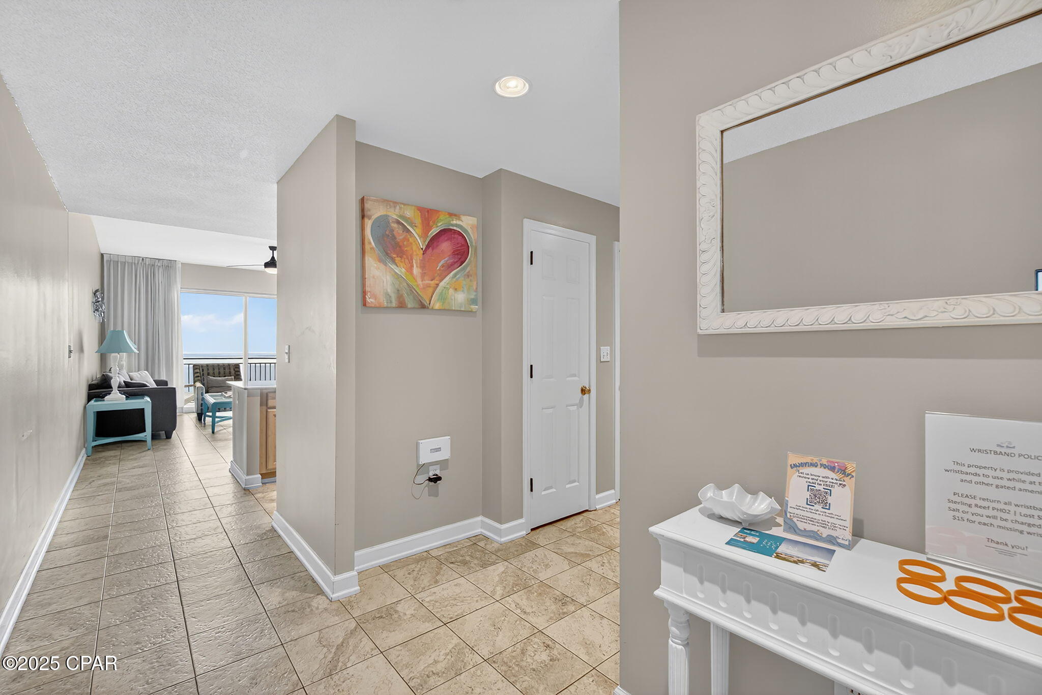 Wyi2b3w5qm0tnbvotl5ene58z3cw5rt_hqhci0bavvc