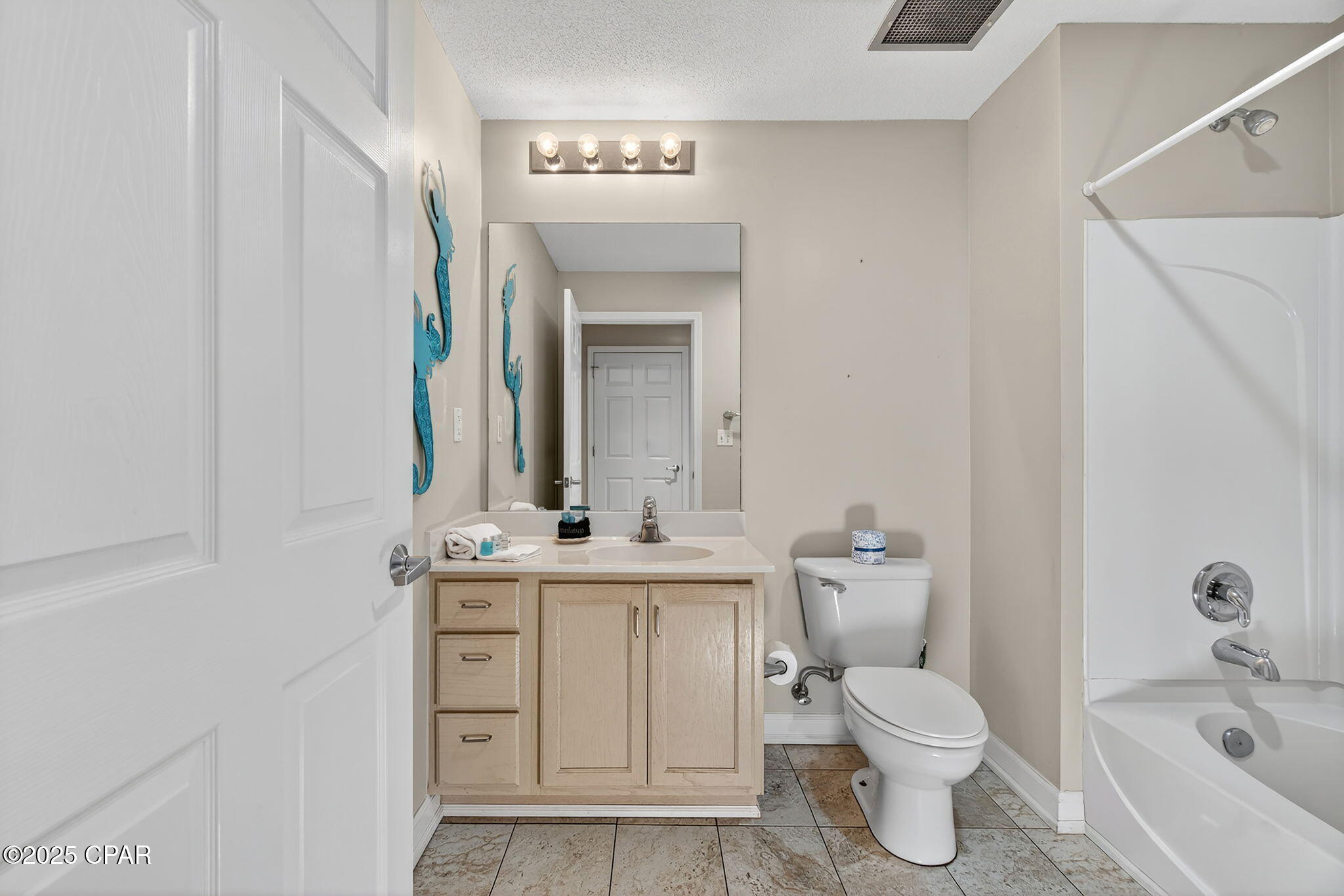 Dsf1kwzupekxrpj9uxxd9m9ihufdaqc8d83mmopw084