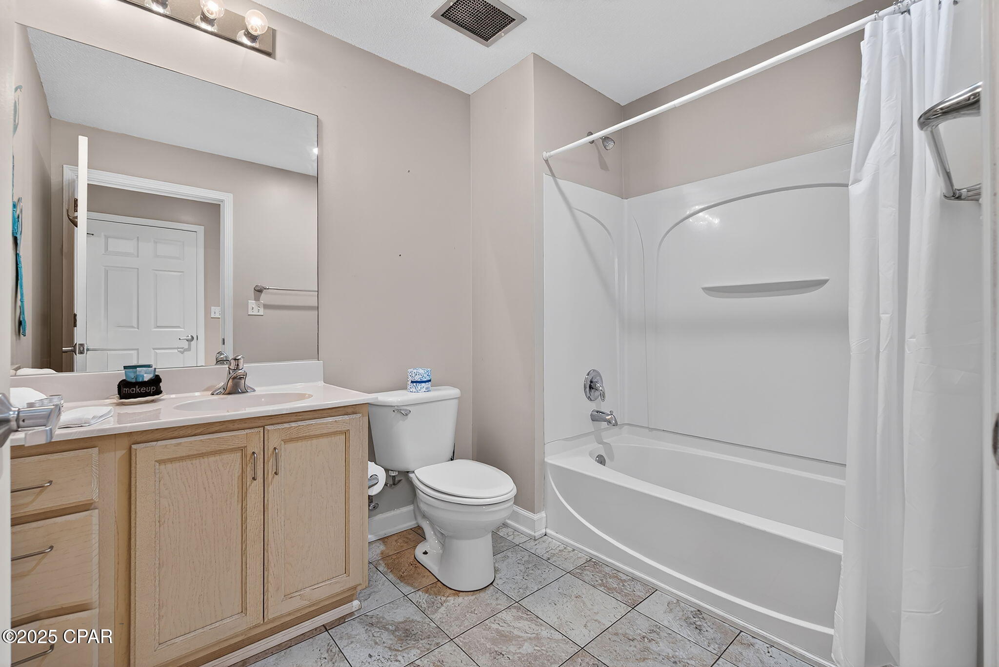 X8v7dfcmlydpe784vrulknlnz80eroldbarthpot97s