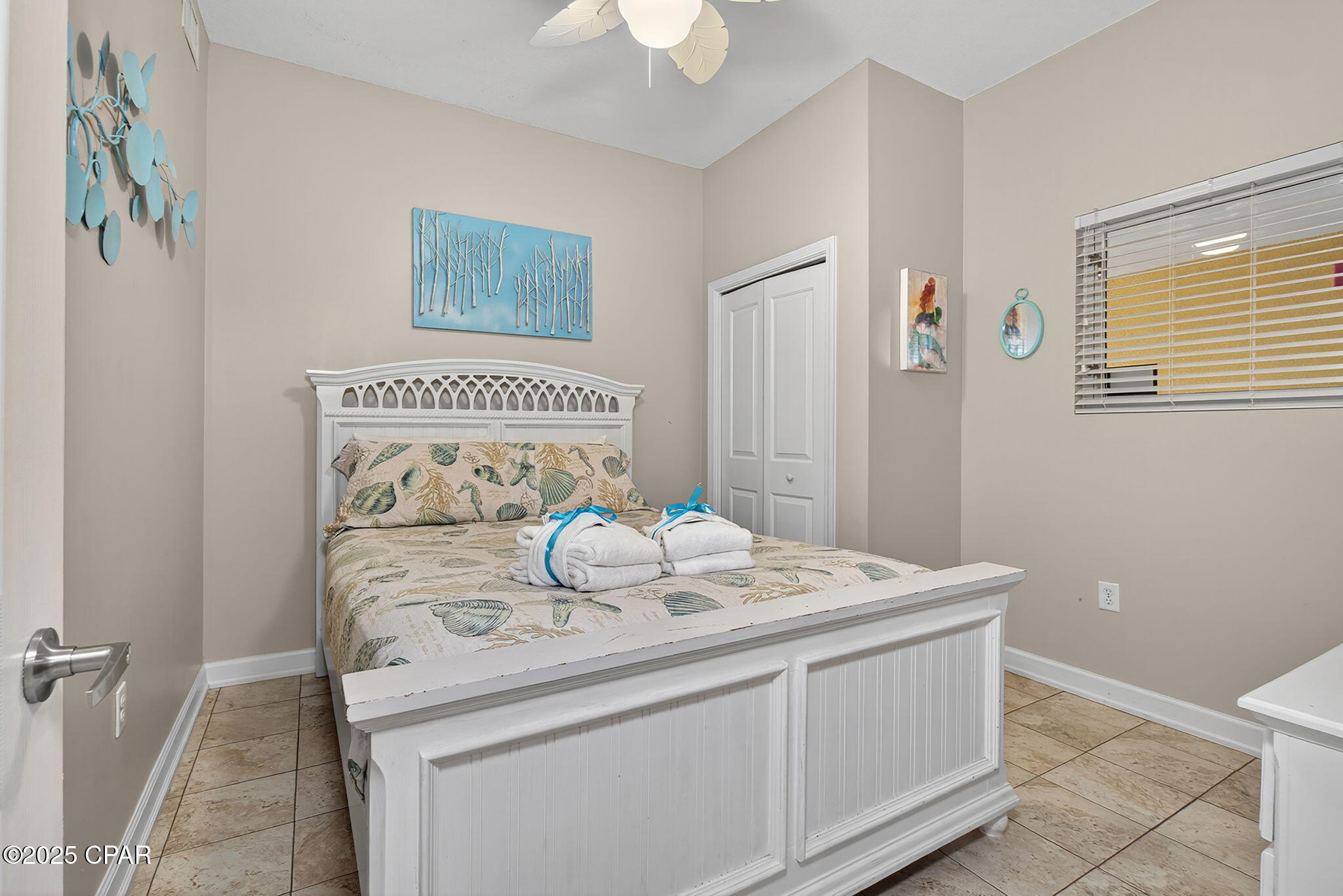 Tqxds__tayehcn0lgqffwhkbdjvono_iwvj0yu3mlys