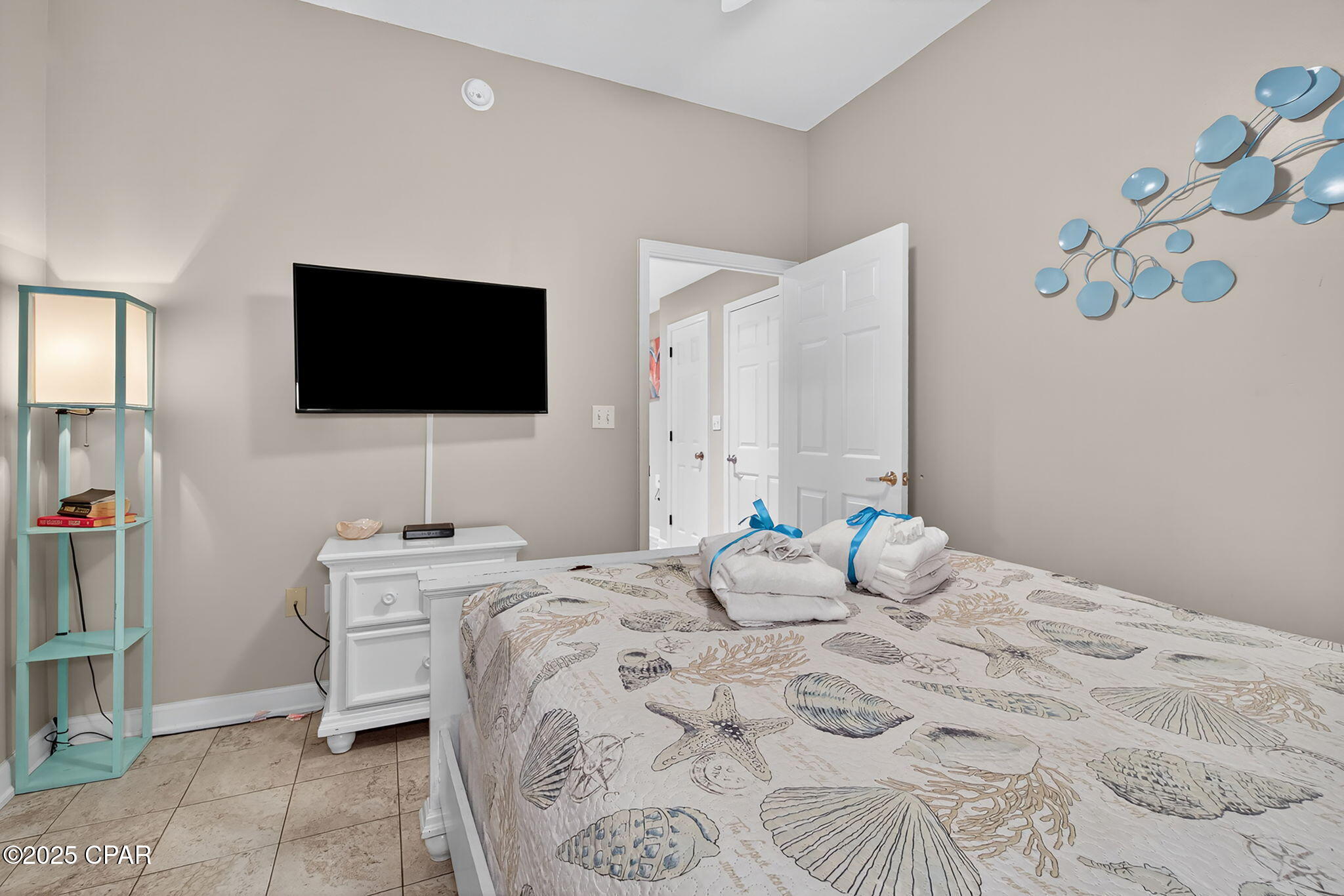  Ot1rrvtfjnpkl5k0e7rvtegpawyf9r1yvbyy4fdygc