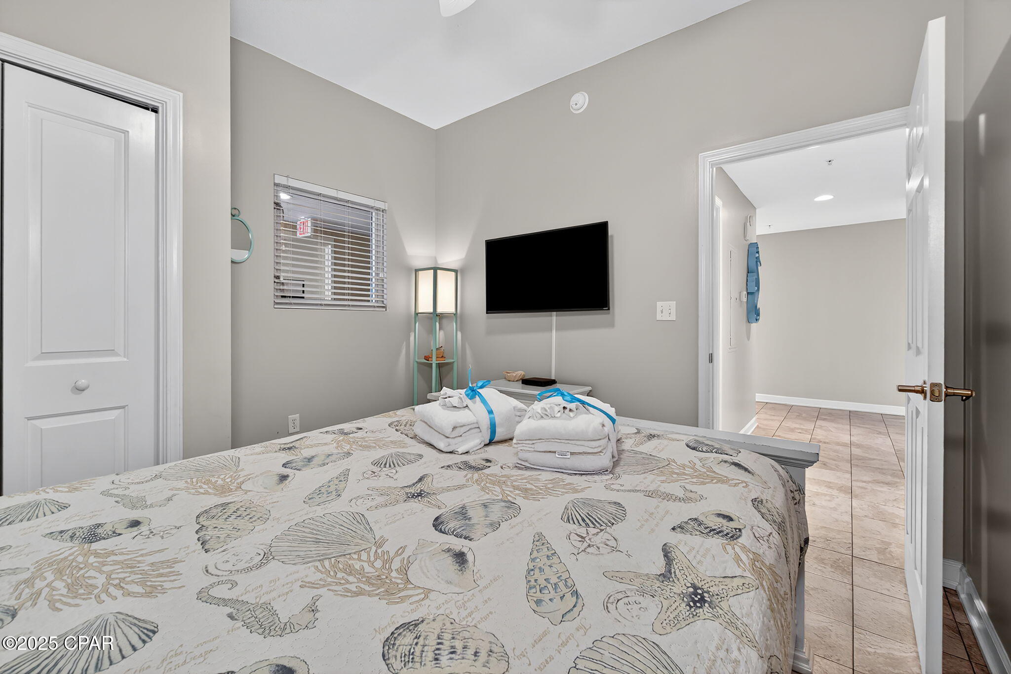 Mj1kpe6xjrsre84rvrtjr2ayylk1nezx1brygai7oeg