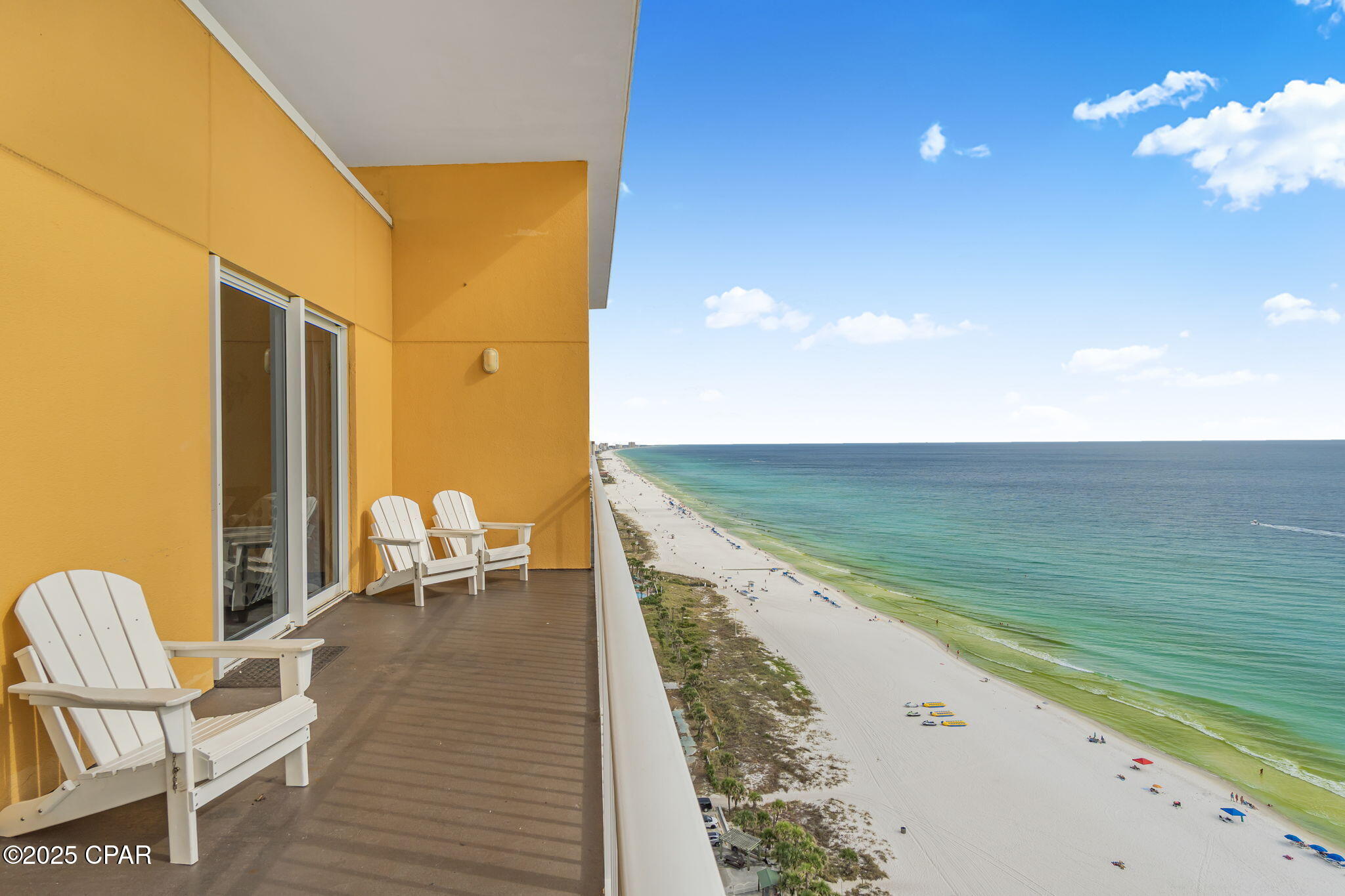 Fzc 70aumk5ywrmap7btvf7_ciphg5ld_lkjp0zj9oi