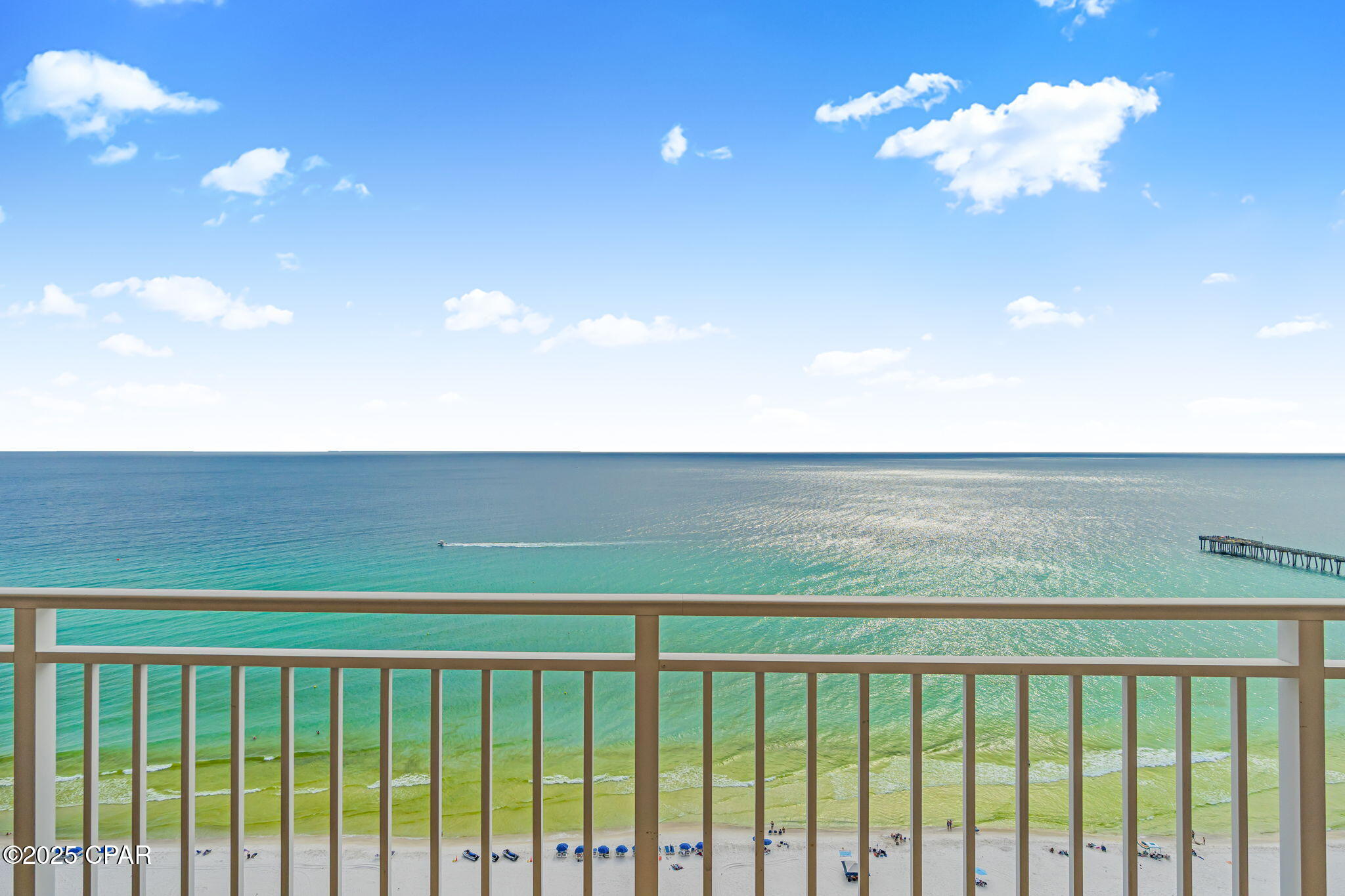 Xxgnrz8qxffqzbkclnr 5yyzmweqwrf6ukhbjvqcnyo