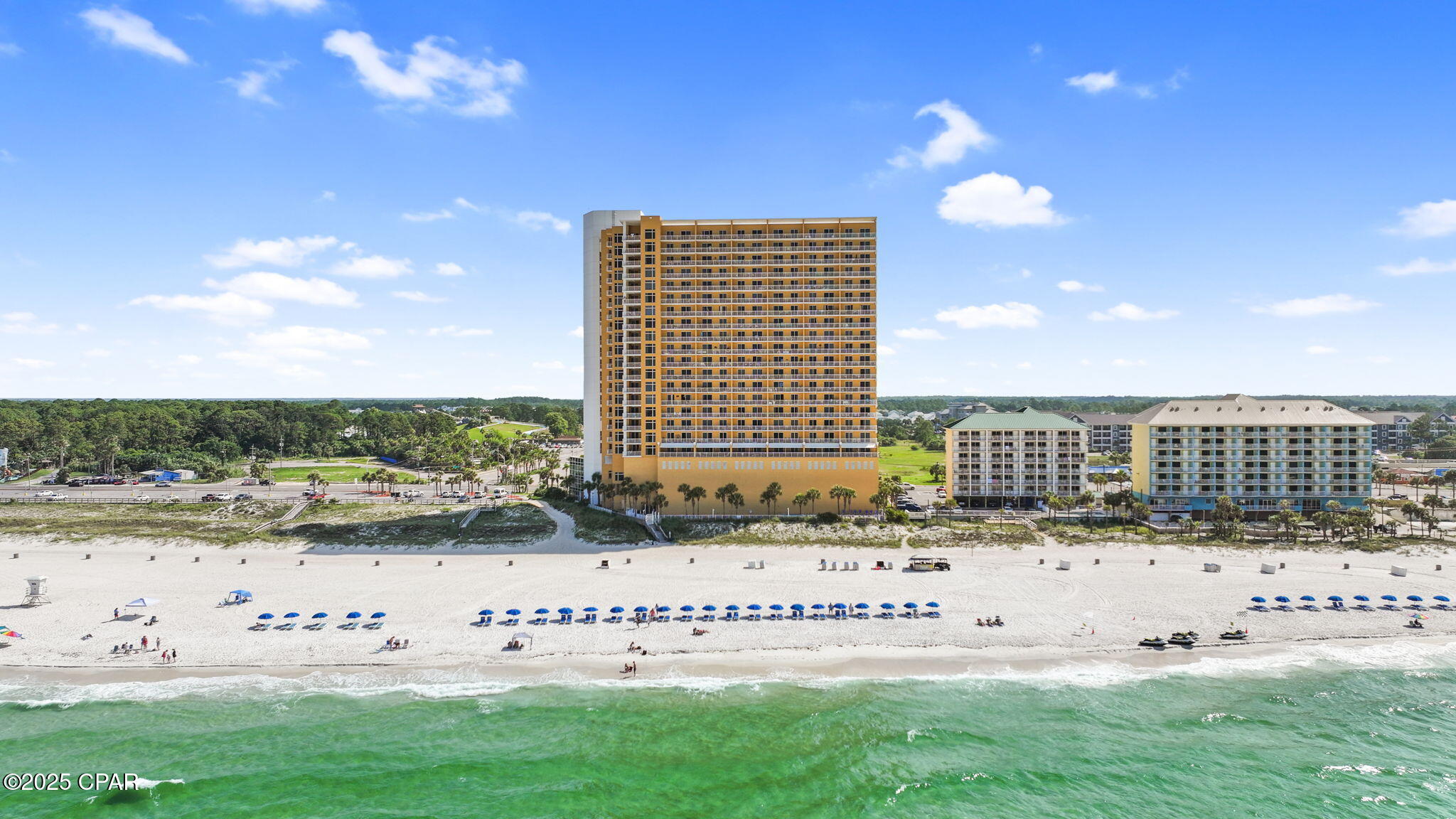 S9rgf7itlqcqcivb Uqxkxlpzuljhbuczgkewyw6msu