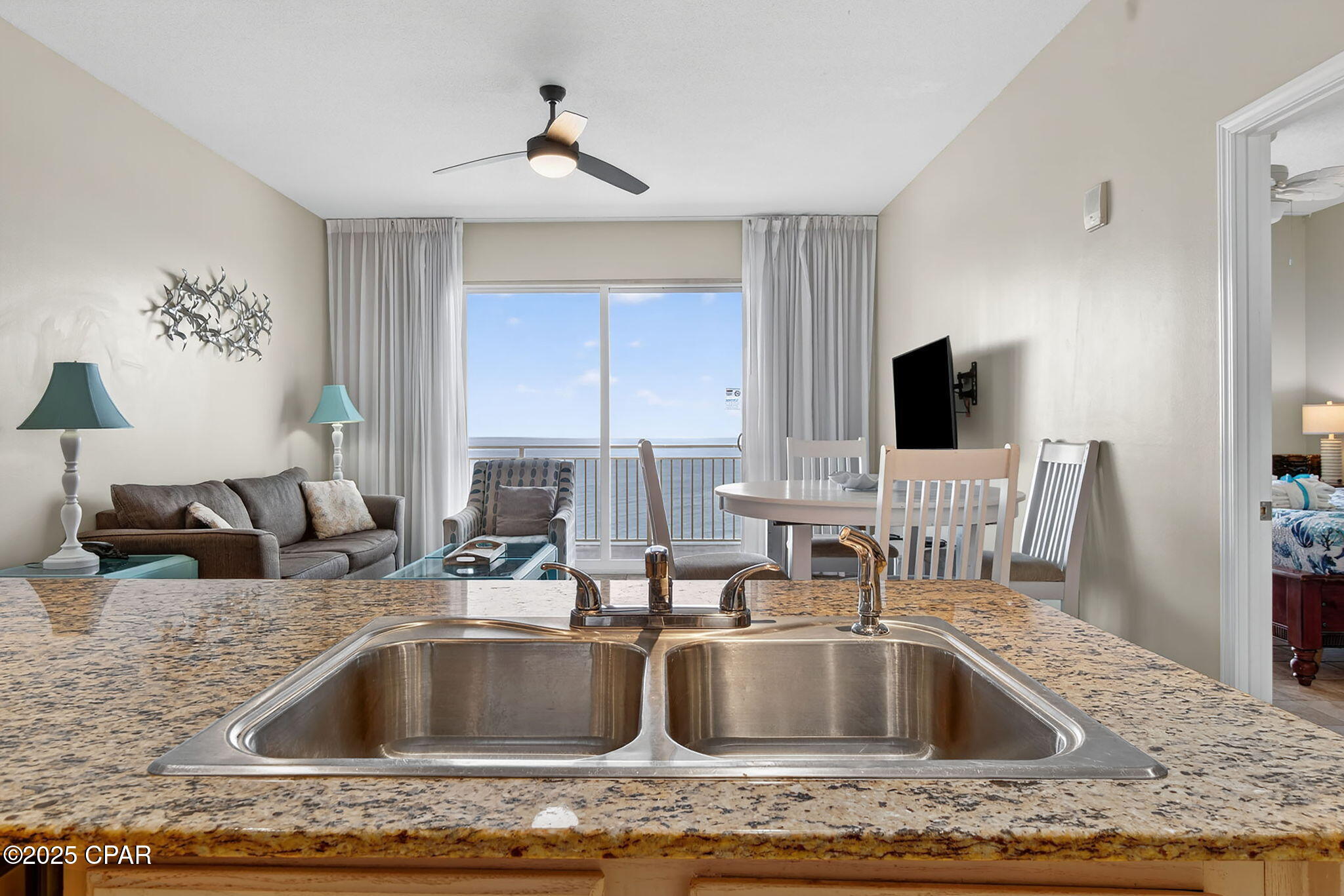 R57e97imyyaisdqb6vhum 8dcpggmixfzvaxanbquow