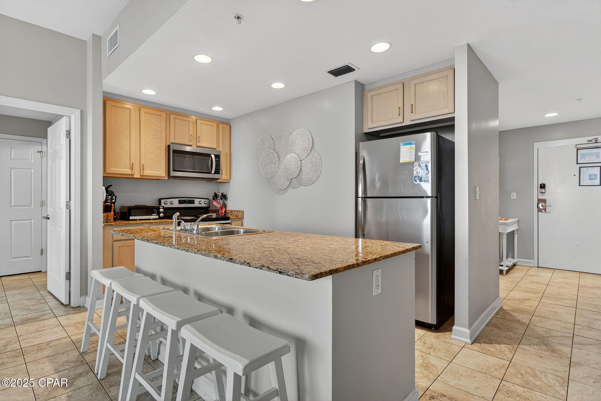 Yayyftchsewqvrsbatemlzwpbhat6wykdf1tyw1zc7y