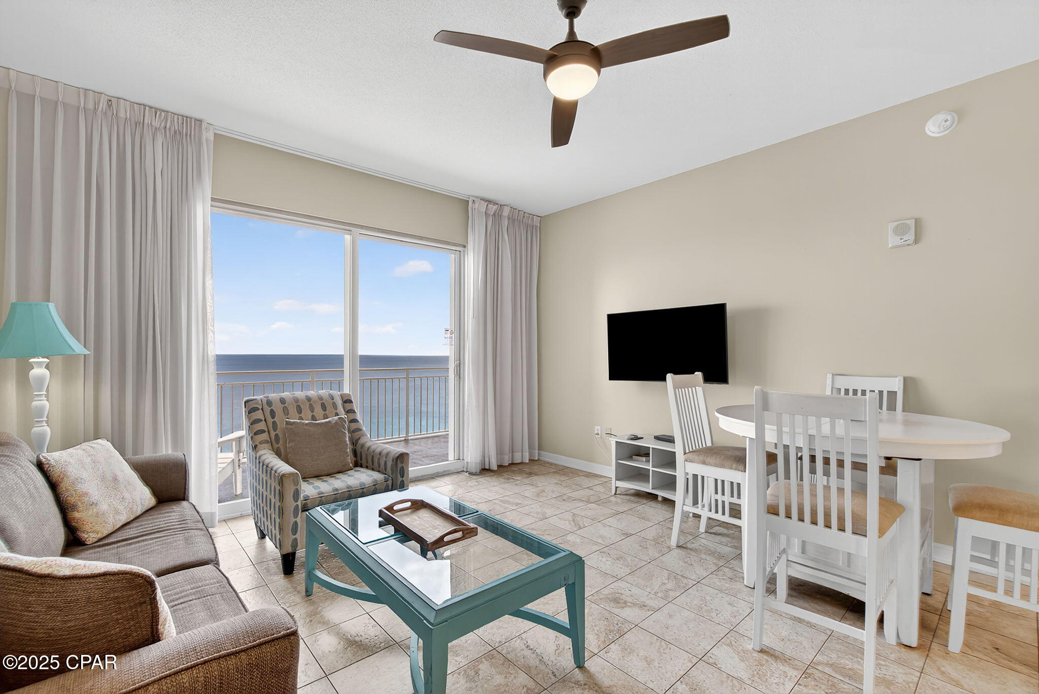 Mhb8ene8co_bhcyr9tirft6ljlud0mxqqtdbgbdeo18