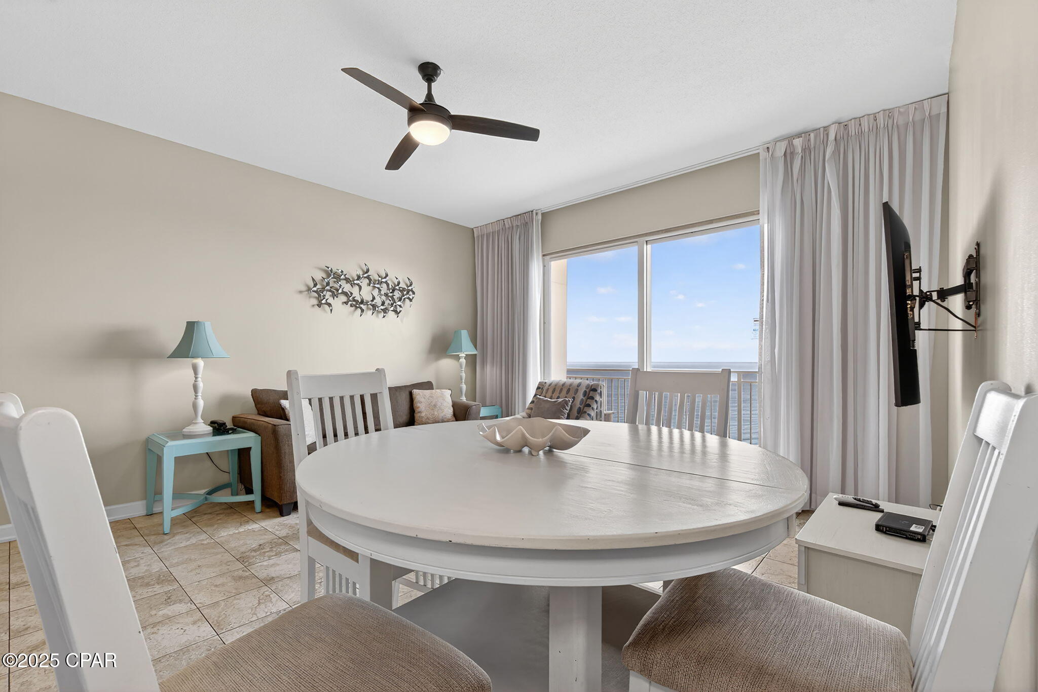 Bkqsexmj7jznd0dqsik8sp2kun9ev3jlanpltehuft4