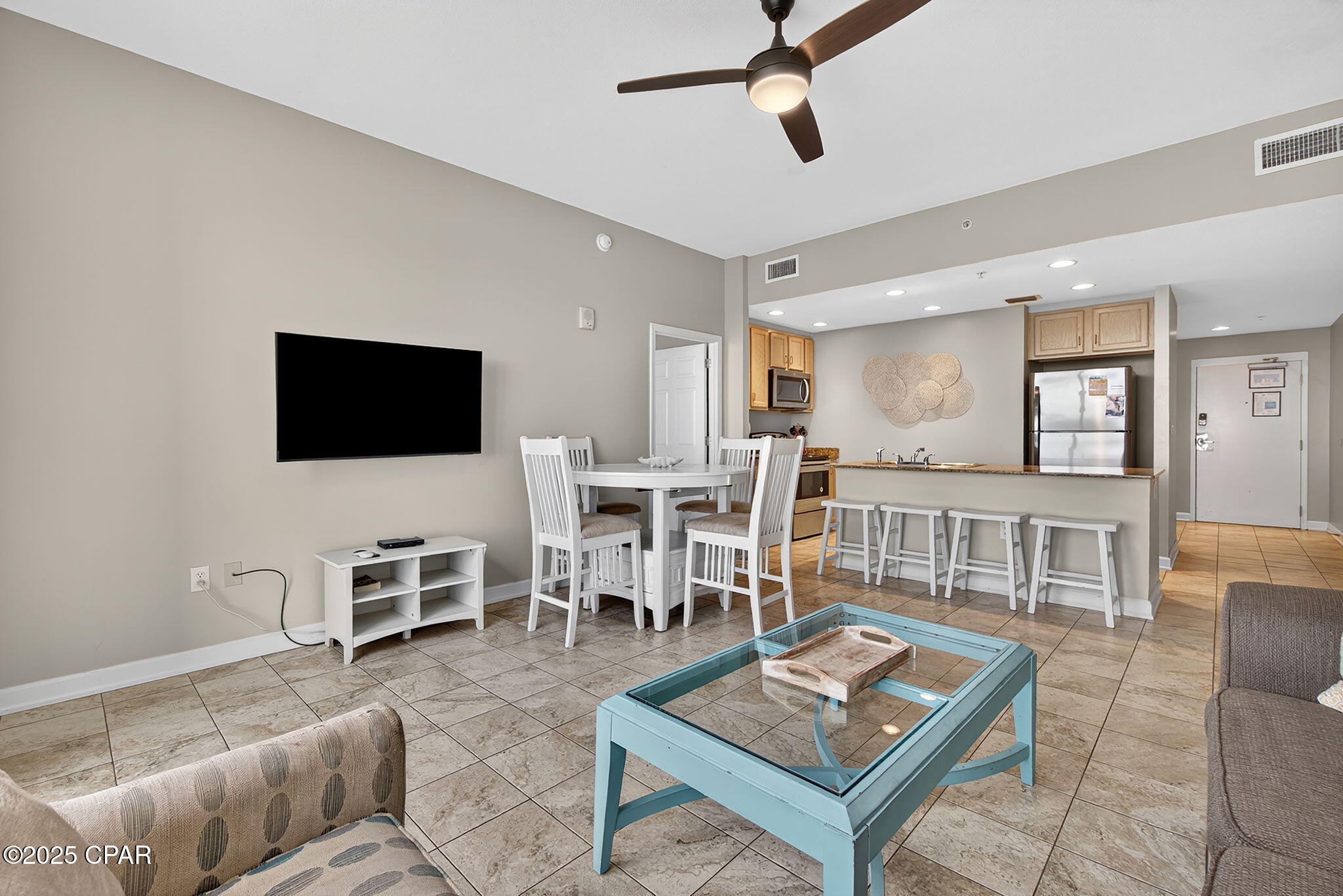 Zc_6eqzbbecc3begrz9olxfx5r2tkhcfvjxpchdnqv8