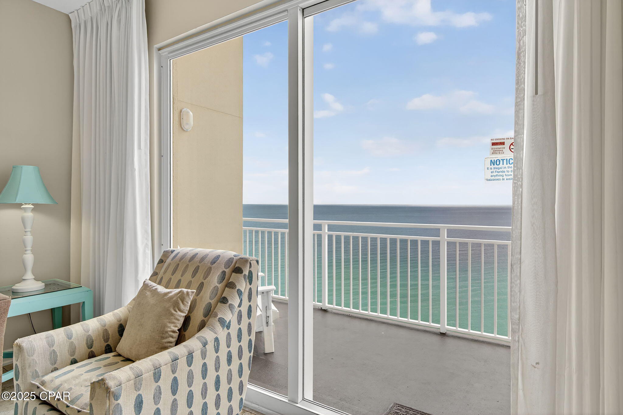 Jcthdhcv98hz8crn Nbczdn8uzdufjhbv4g_g4eqx9w