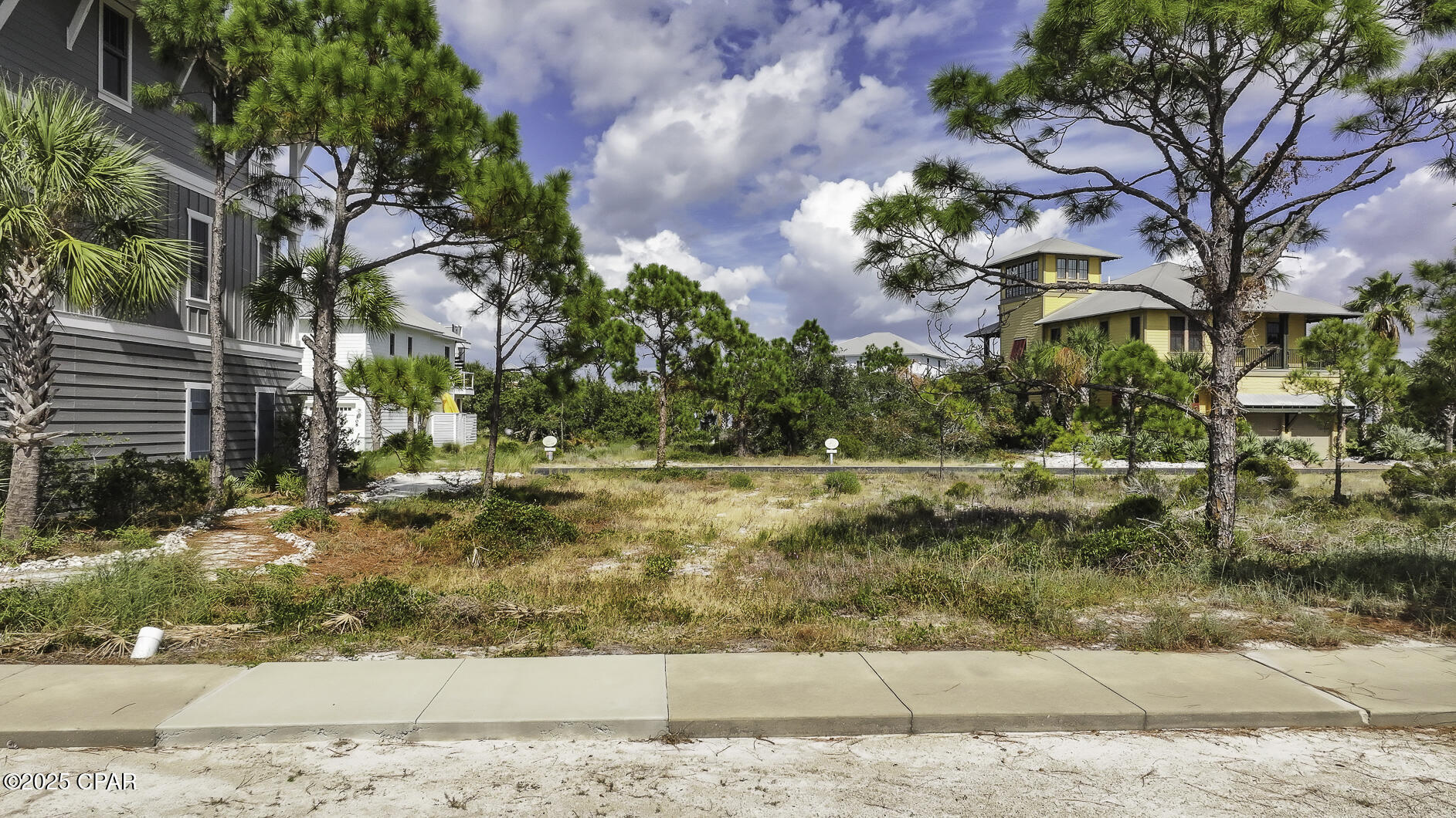 Details for 84 Pinnacle Drive, Port St Joe, FL 32456
