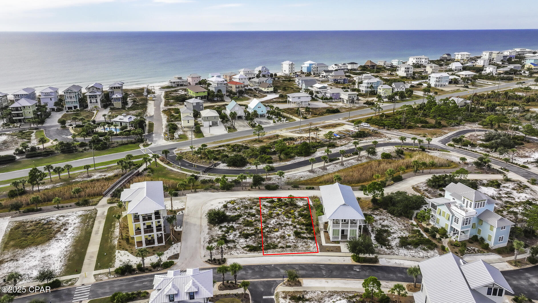 Image 10 For 84 Pinnacle Drive