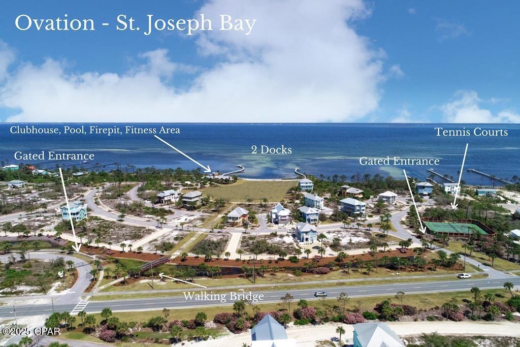 Nzad9l3mykmlgjchj2_f8iitfsz5s9ueeyinw_zjahq