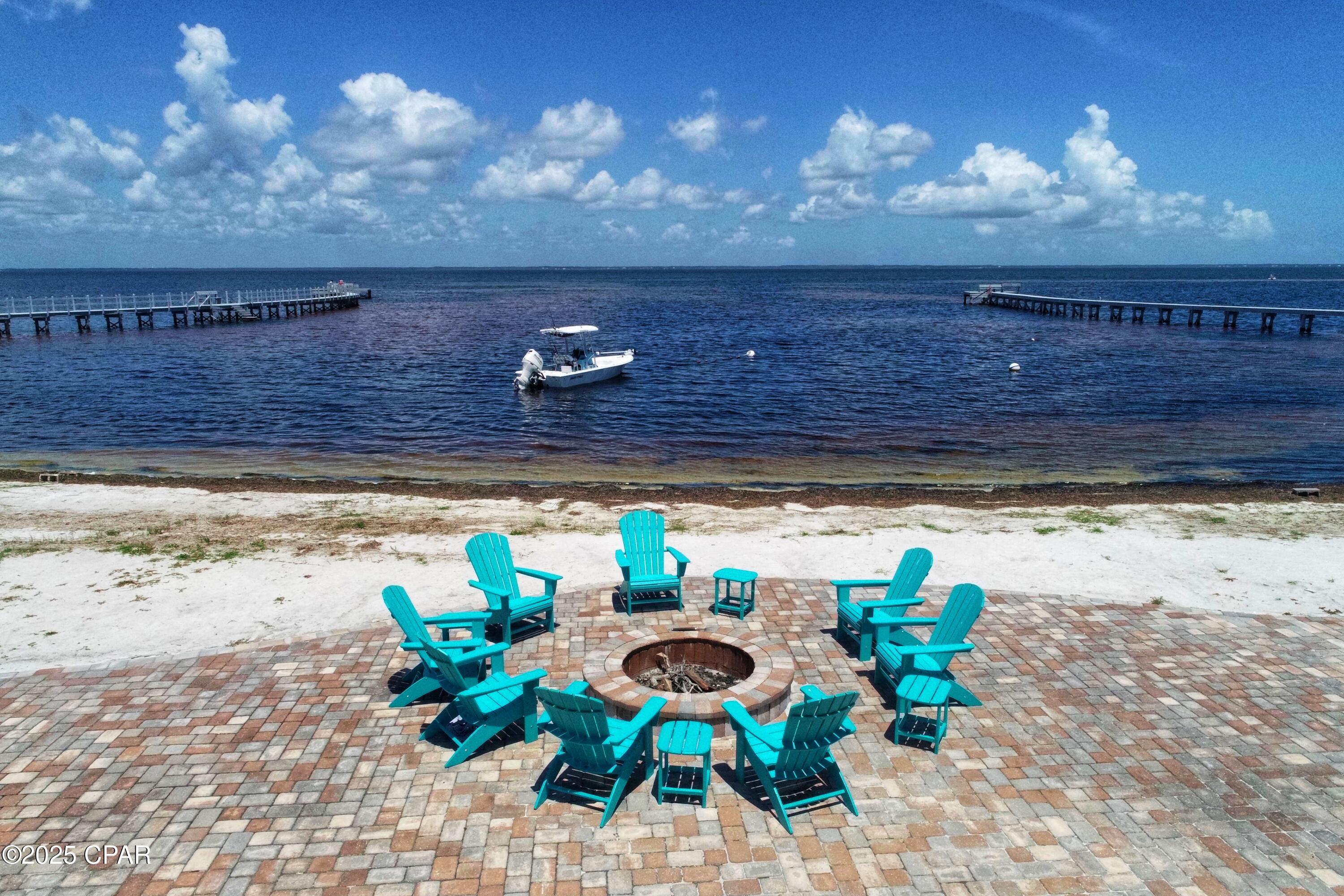 W18yldngqwwupk3y4erynwpqz4qqz7hlz327uq7p9m0