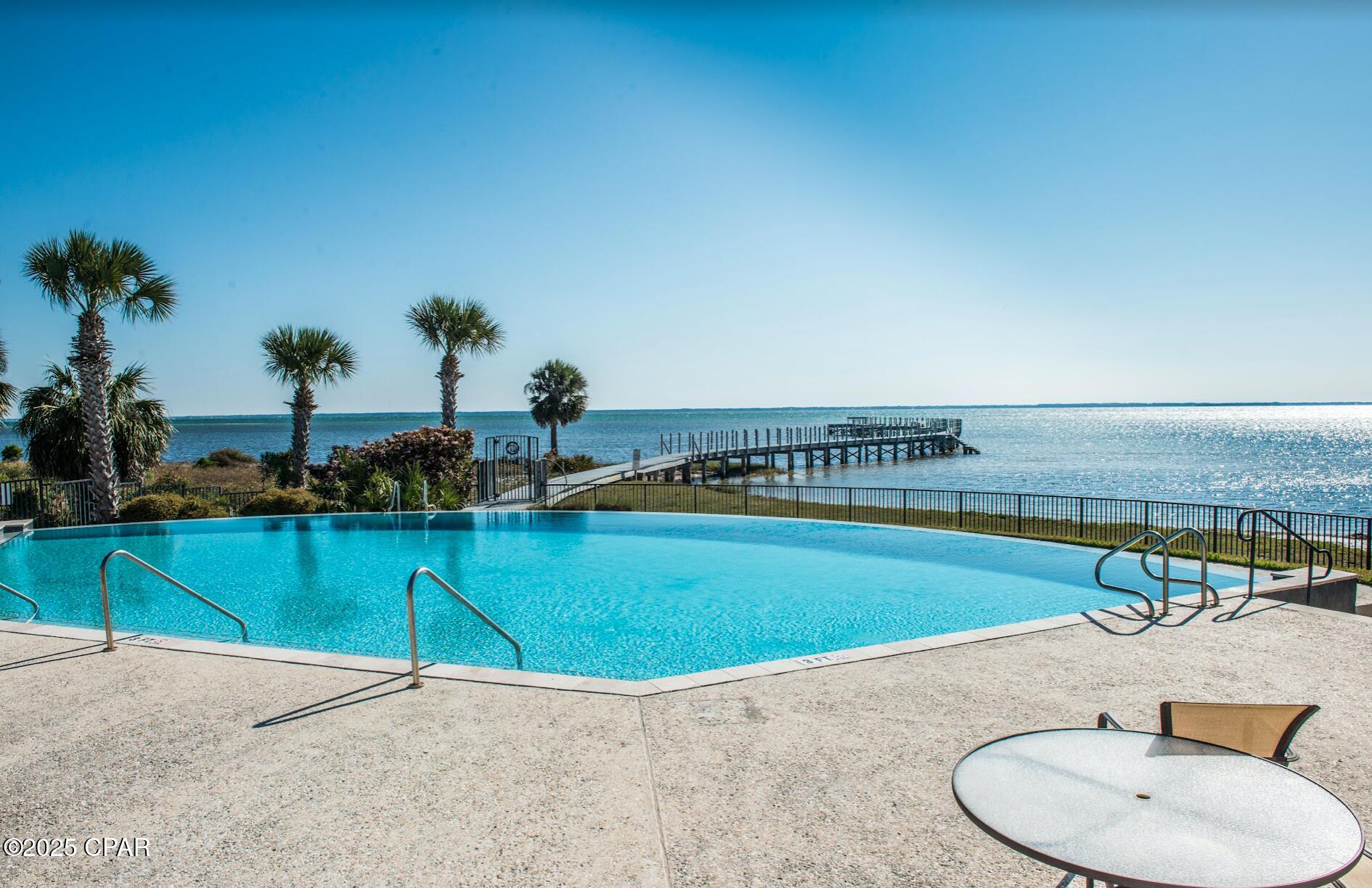 Wiouknngmnhb0p7wxee4nspzplfpi7tr5eoiqzveifq