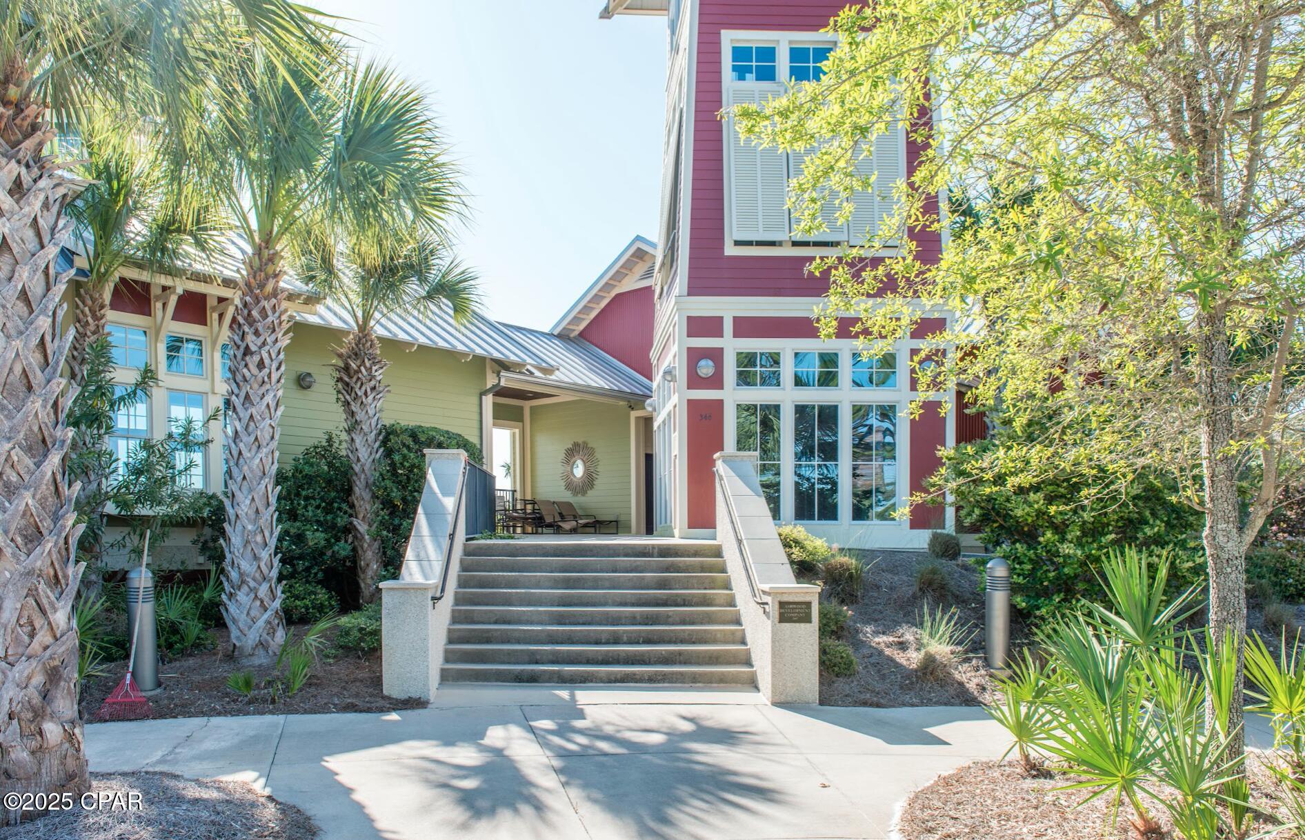 2ipk3ylk1chusix8yuotmidyf9_phbb5vucxlx6jsky