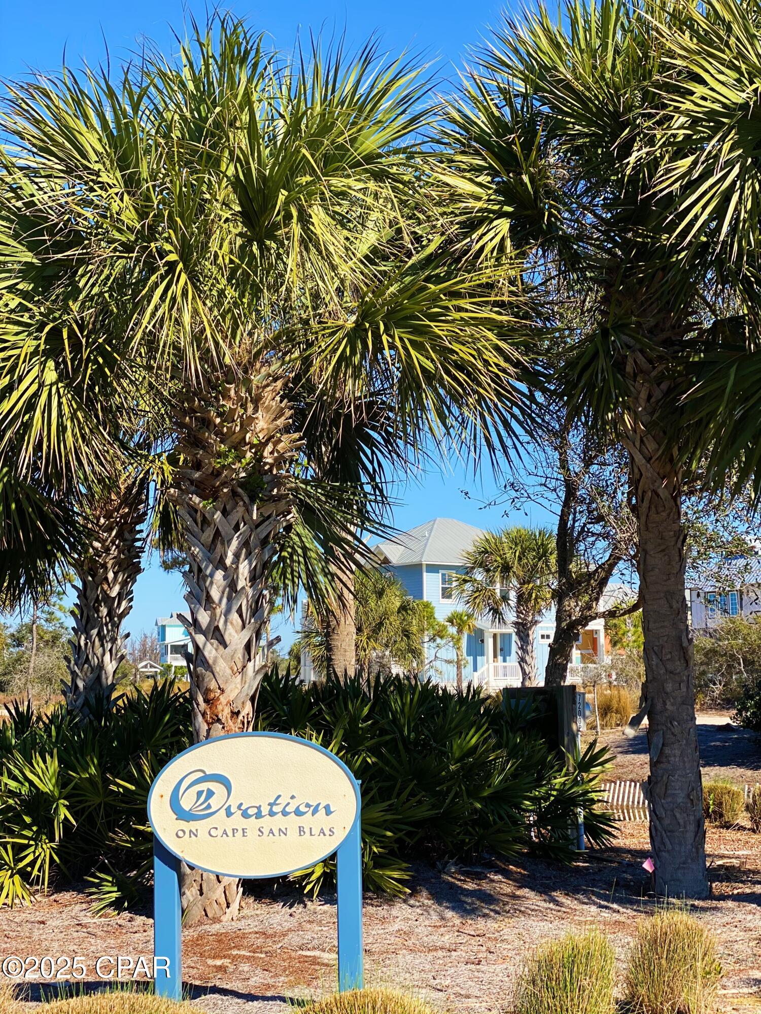 A1revfskknhhdyrrdtxip6bwvgsg8yx_bgqdq1izcli