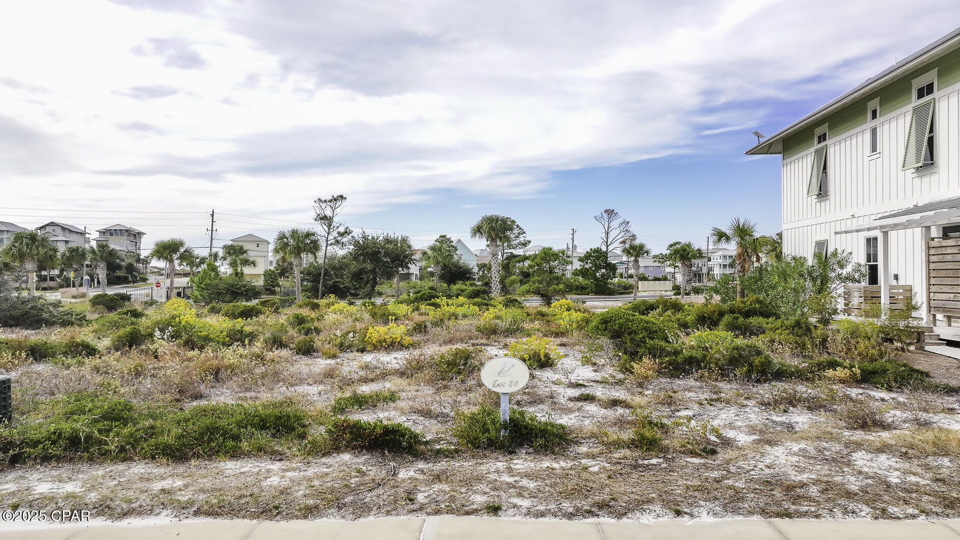 Z3on4yyc4krx_68s 12ieobqsephufuik0pwsich6is