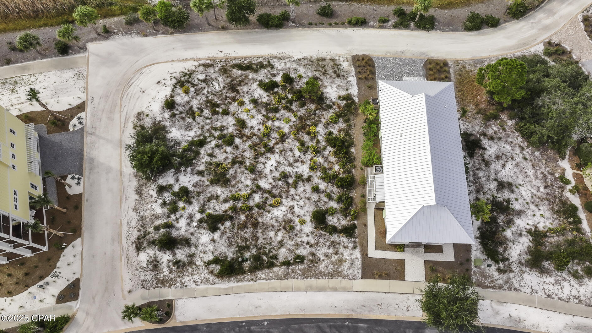 Xounfwuprfyjkavndiyozaceiztvdwtfmpfyxjlnv0k