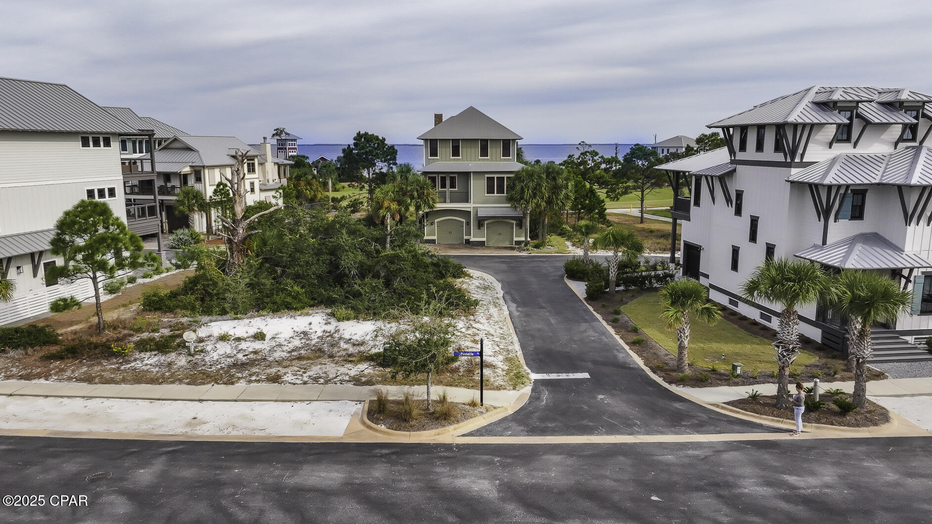 Wiujgges8mwdvlraqrql3euwipu17 3vtlufskeep9a