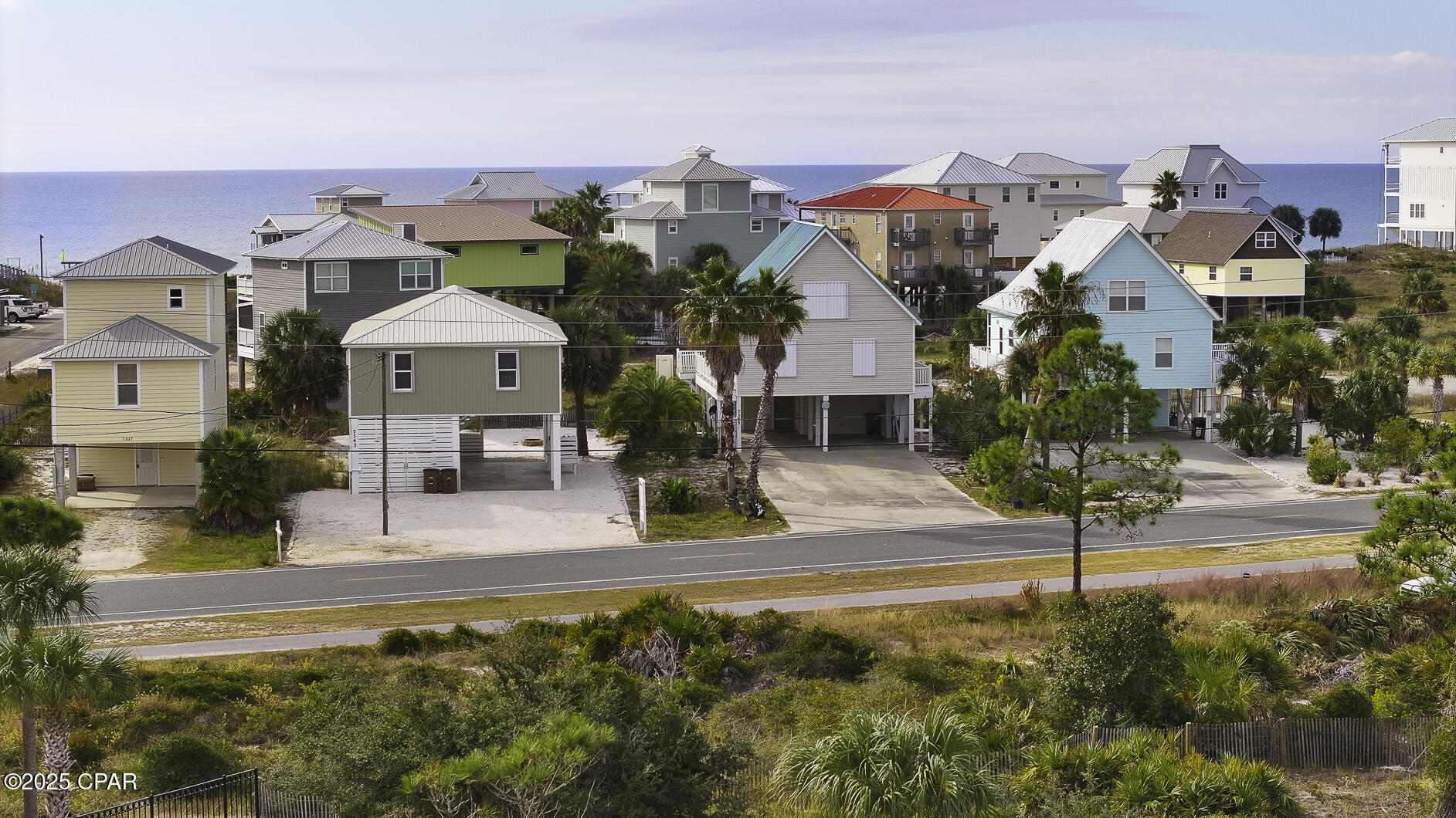 Lhq8ohvu95x_4fcvx8uvbu H7aup 28x Ol3m5tncz4