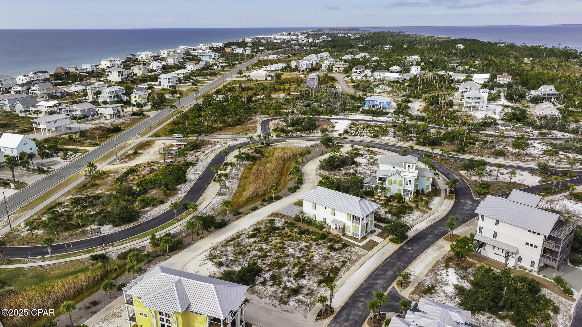 Sb7vix_pvi45vvn4ttcctx2cusri9zbd_5sfj68zfuk