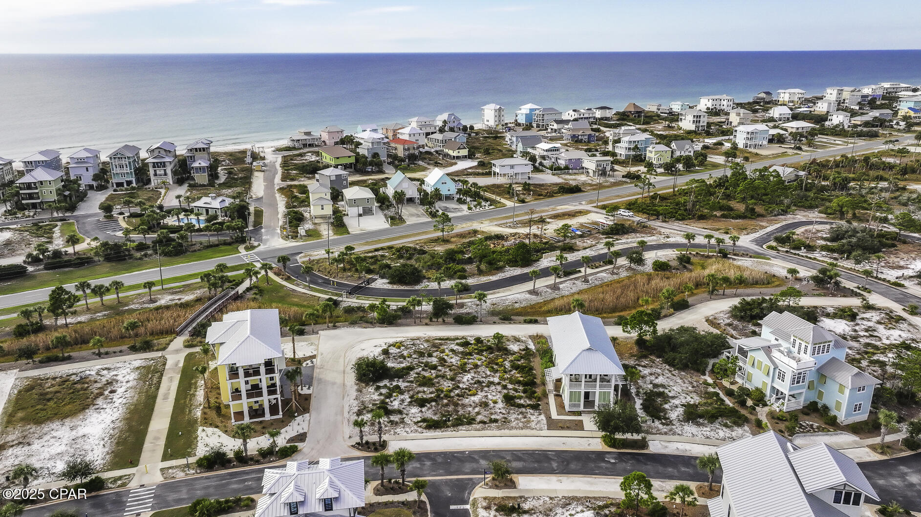 Image 7 For 84 Pinnacle Drive