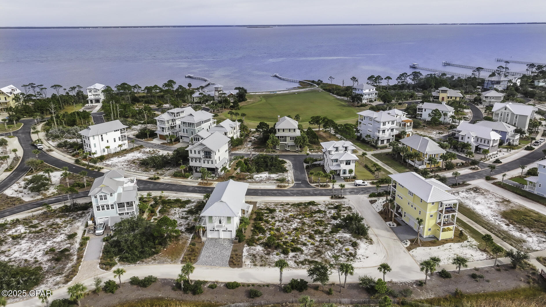 Fj0fqwwn0mjyrtwfd8jv9cy2fvkgdcgupqprqzdj4zq