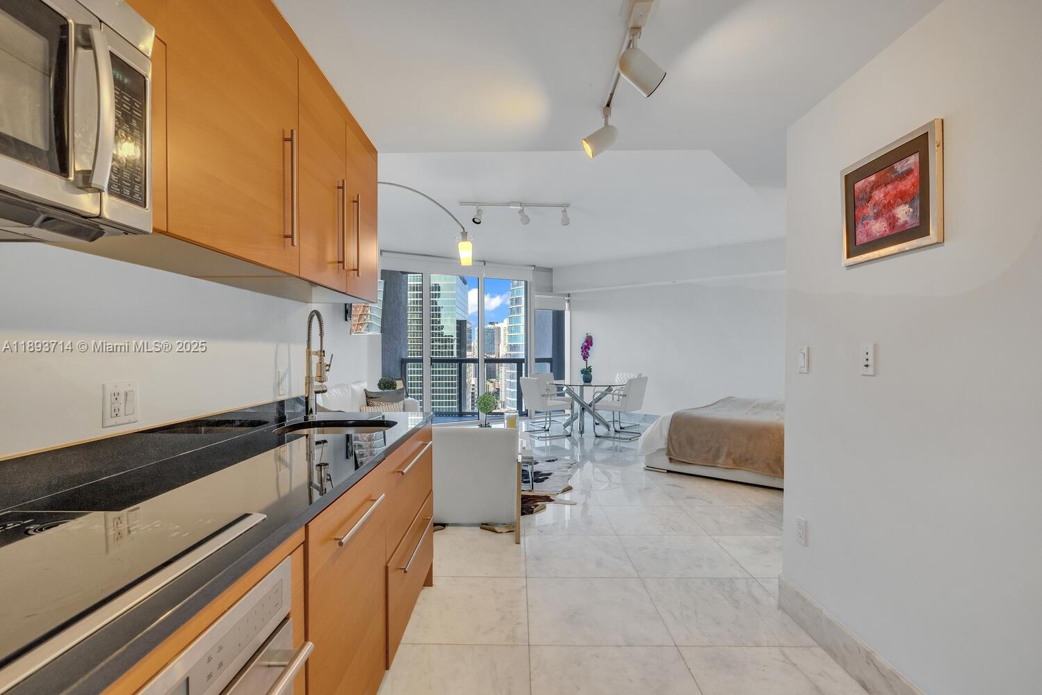 Property photo # 5