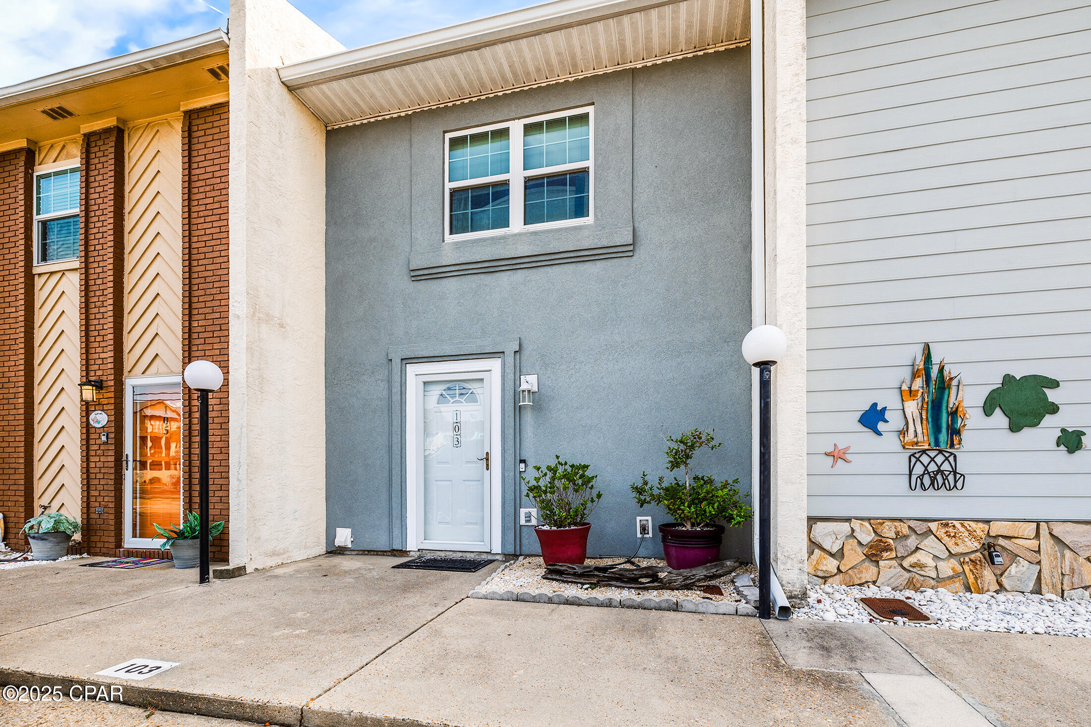 Image 1 For 6215 Thomas Drive B103