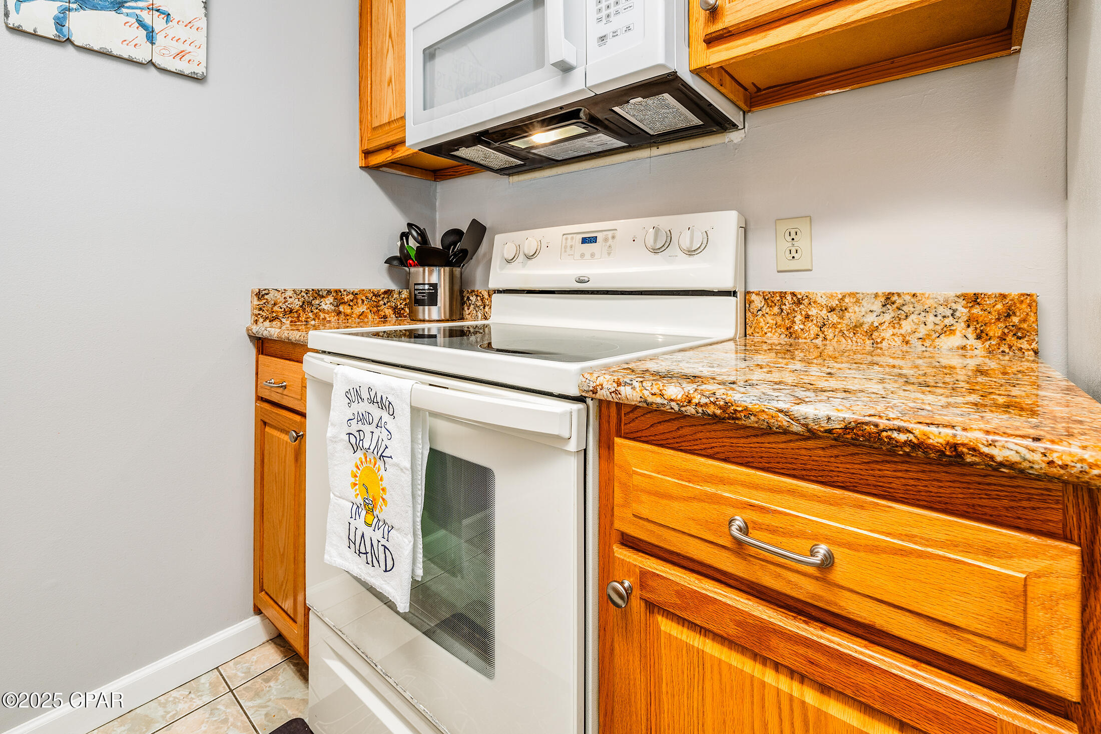 Image 11 For 6215 Thomas Drive B103
