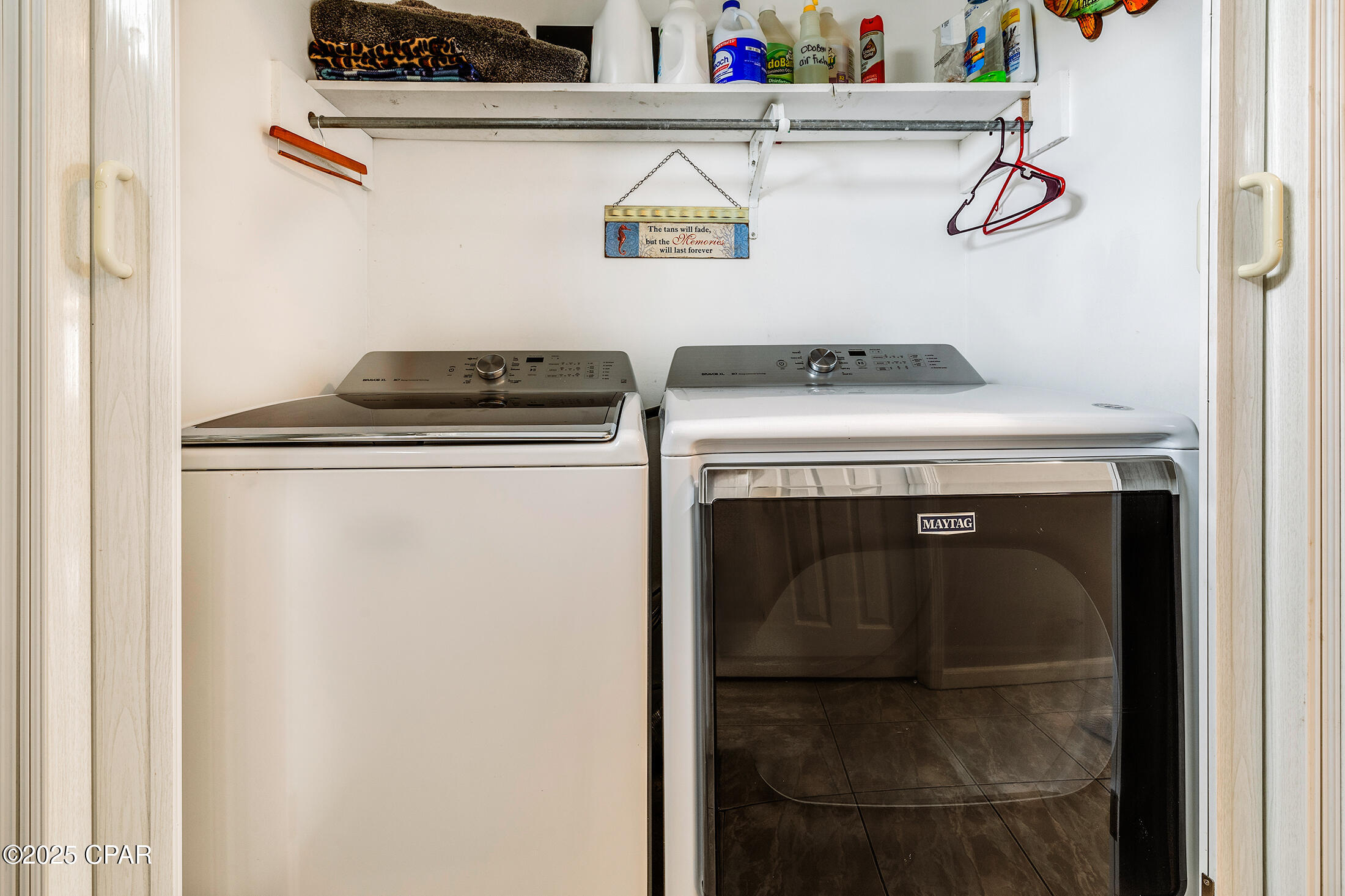 Image 12 For 6215 Thomas Drive B103