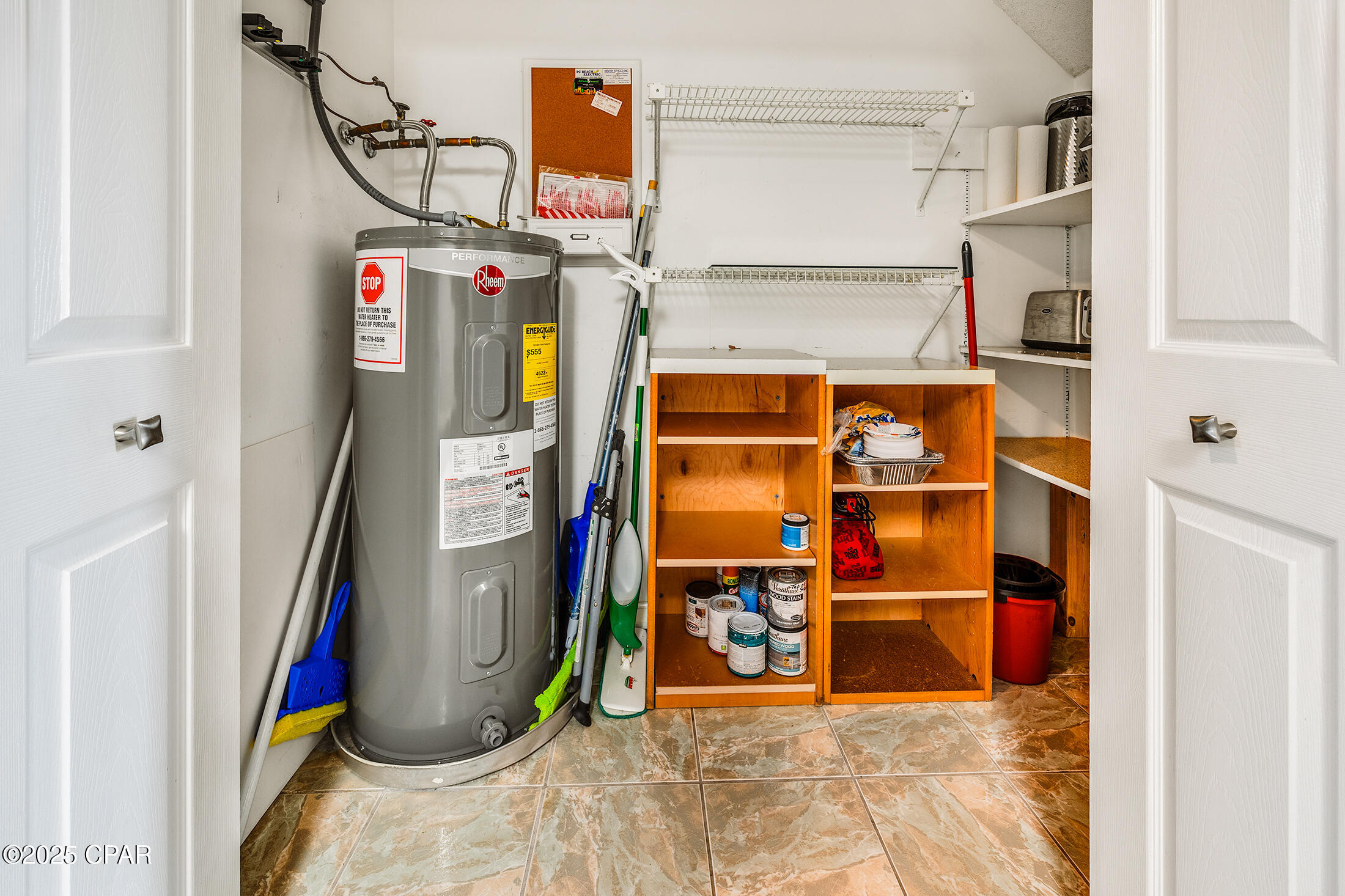 Jikyodeita3swqw5ihbe0tynsdojnwk8tlc2q5v1w7y