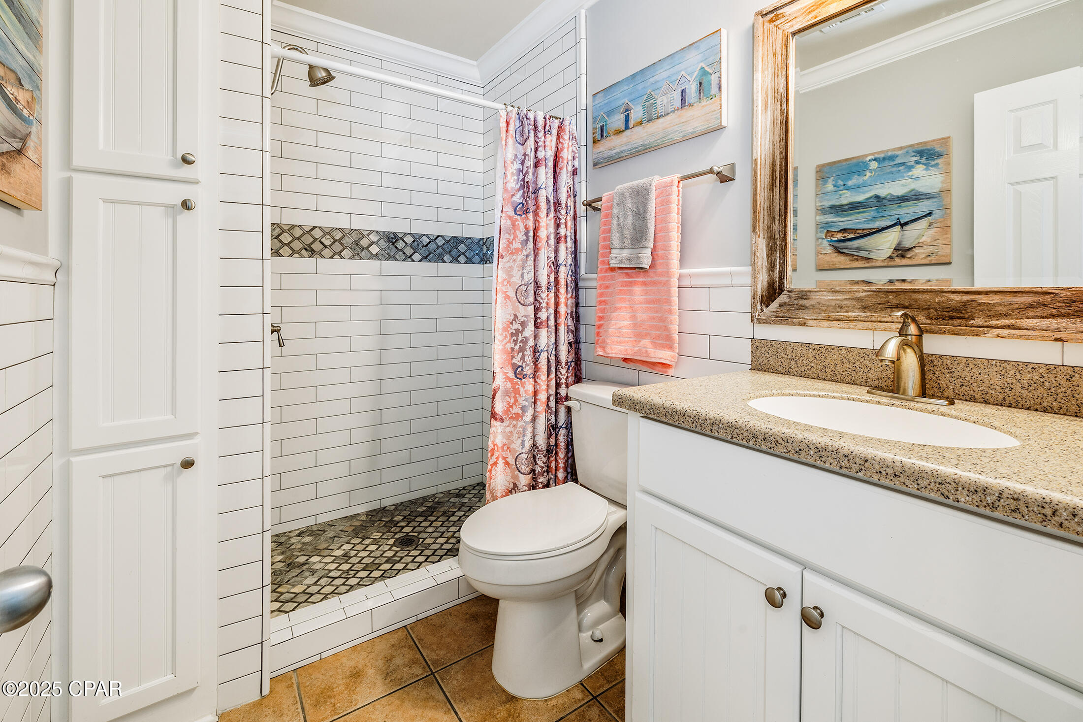Image 14 For 6215 Thomas Drive B103