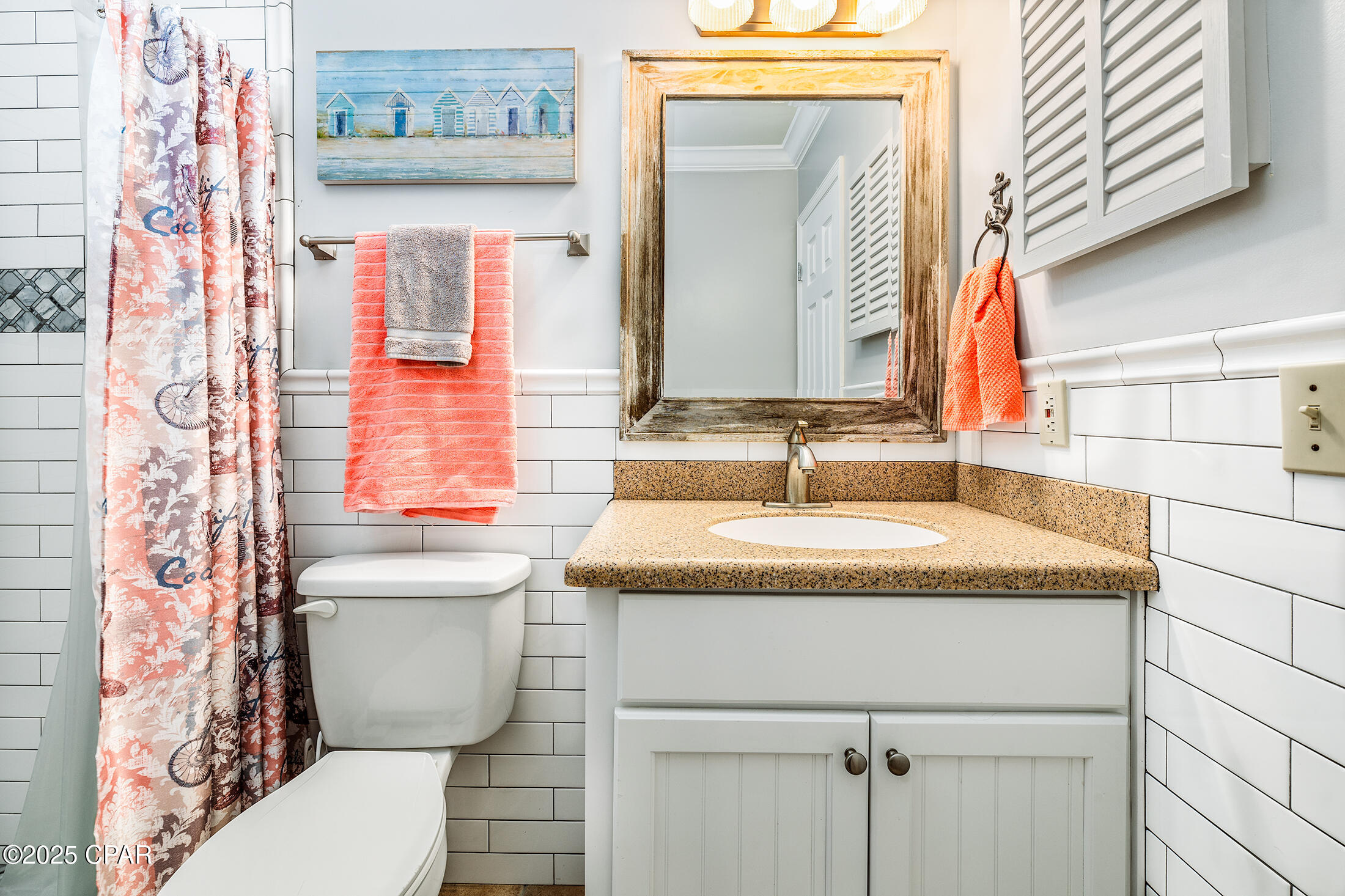 Image 15 For 6215 Thomas Drive B103