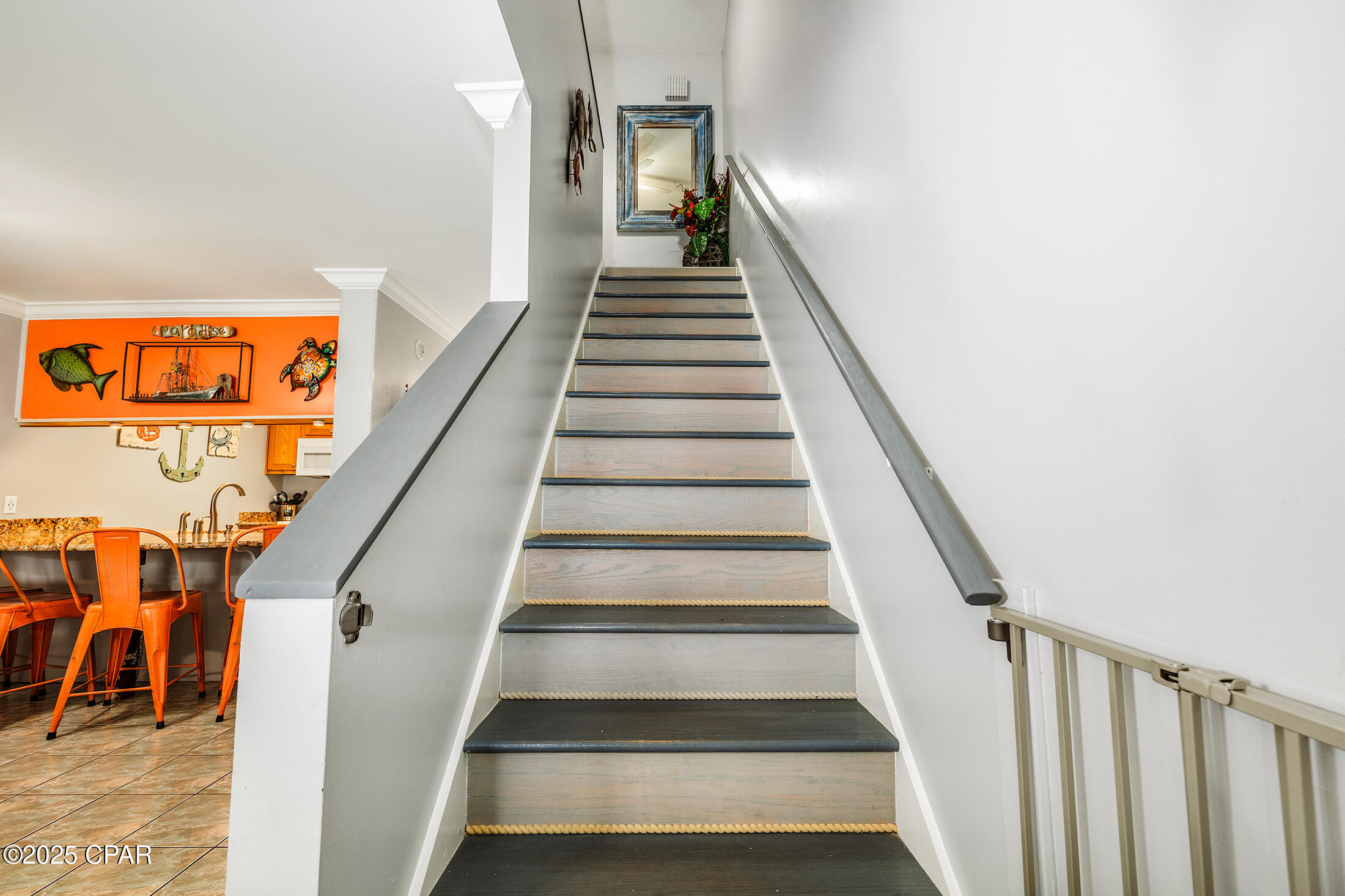 Image 16 For 6215 Thomas Drive B103