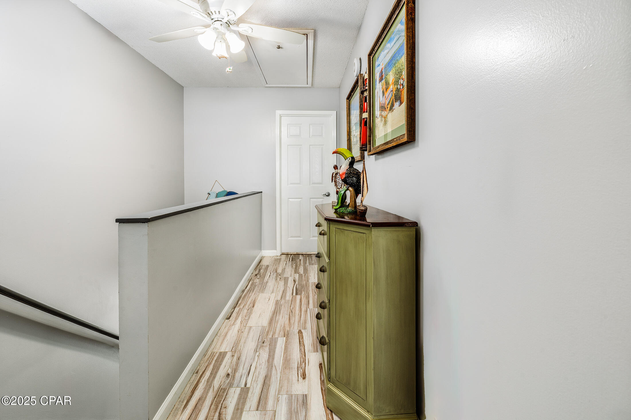 G5al9fh9gcwk9bataigoeebazhvfia8rrm2kik5w7es