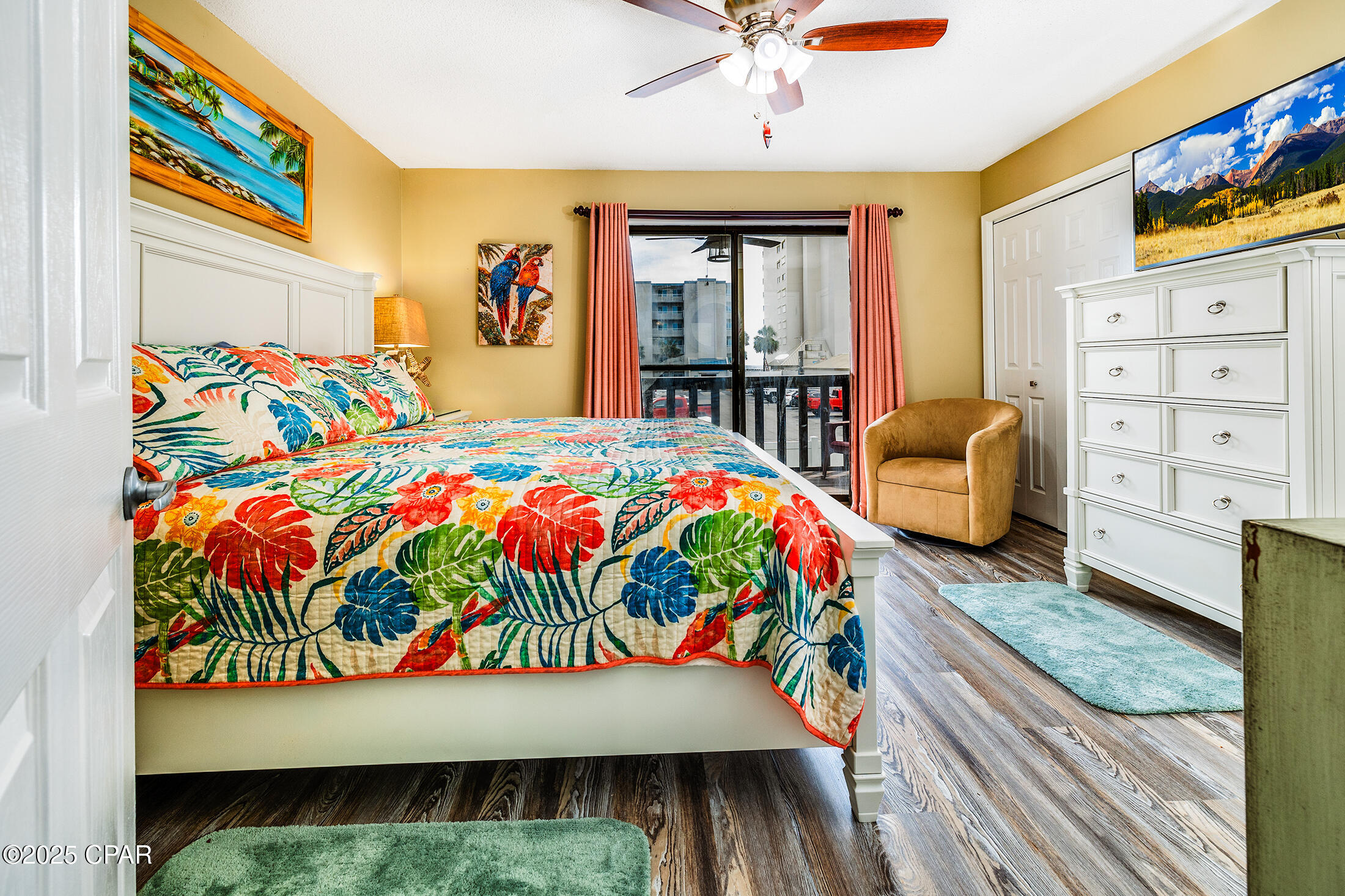 Image 18 For 6215 Thomas Drive B103