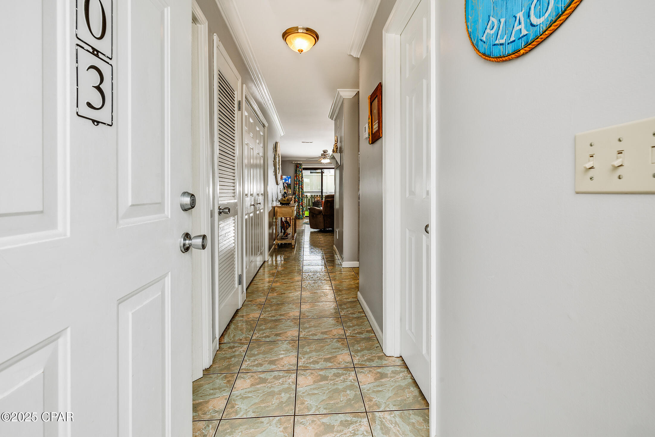 Image 2 For 6215 Thomas Drive B103