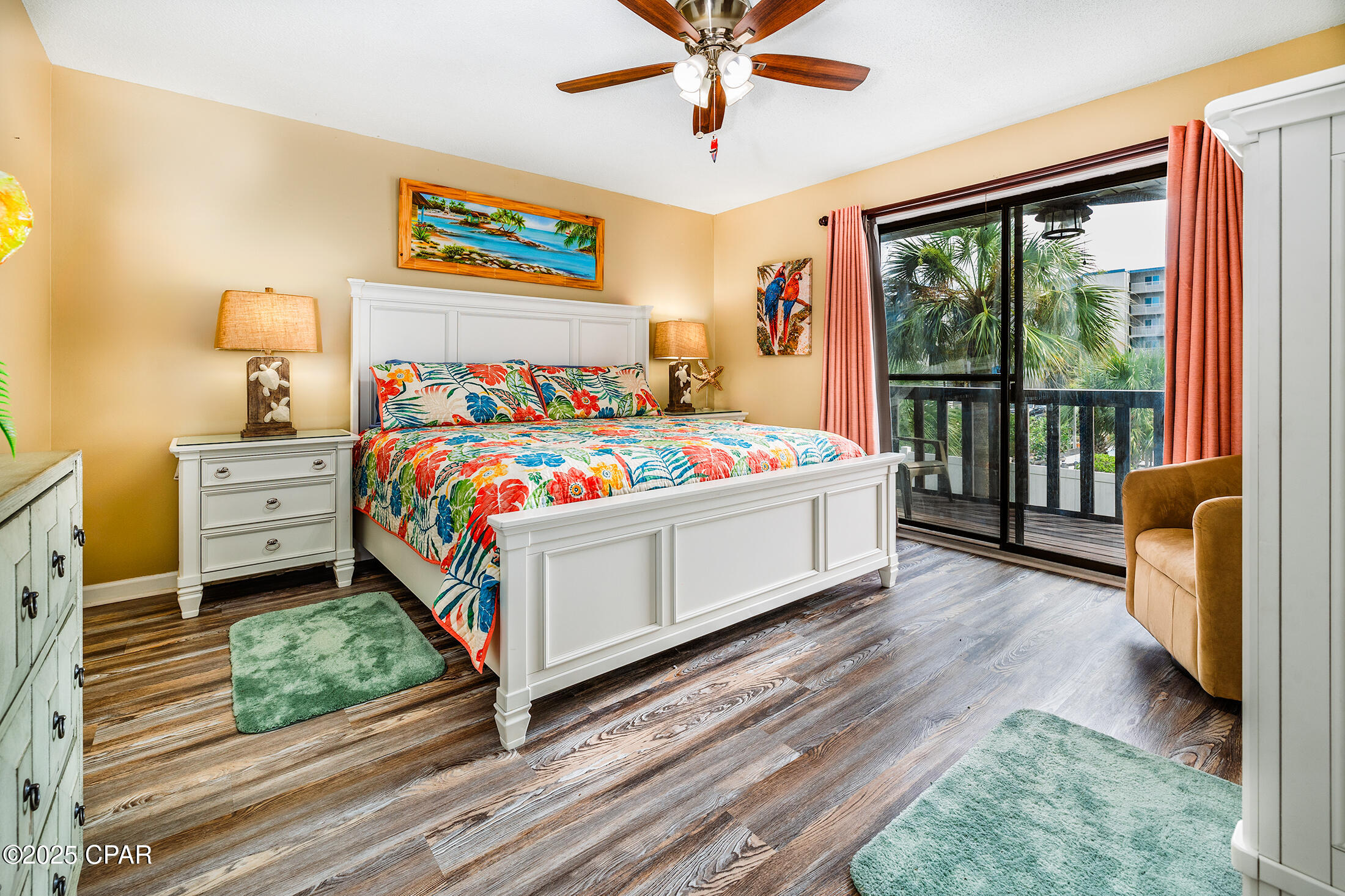 Image 20 For 6215 Thomas Drive B103