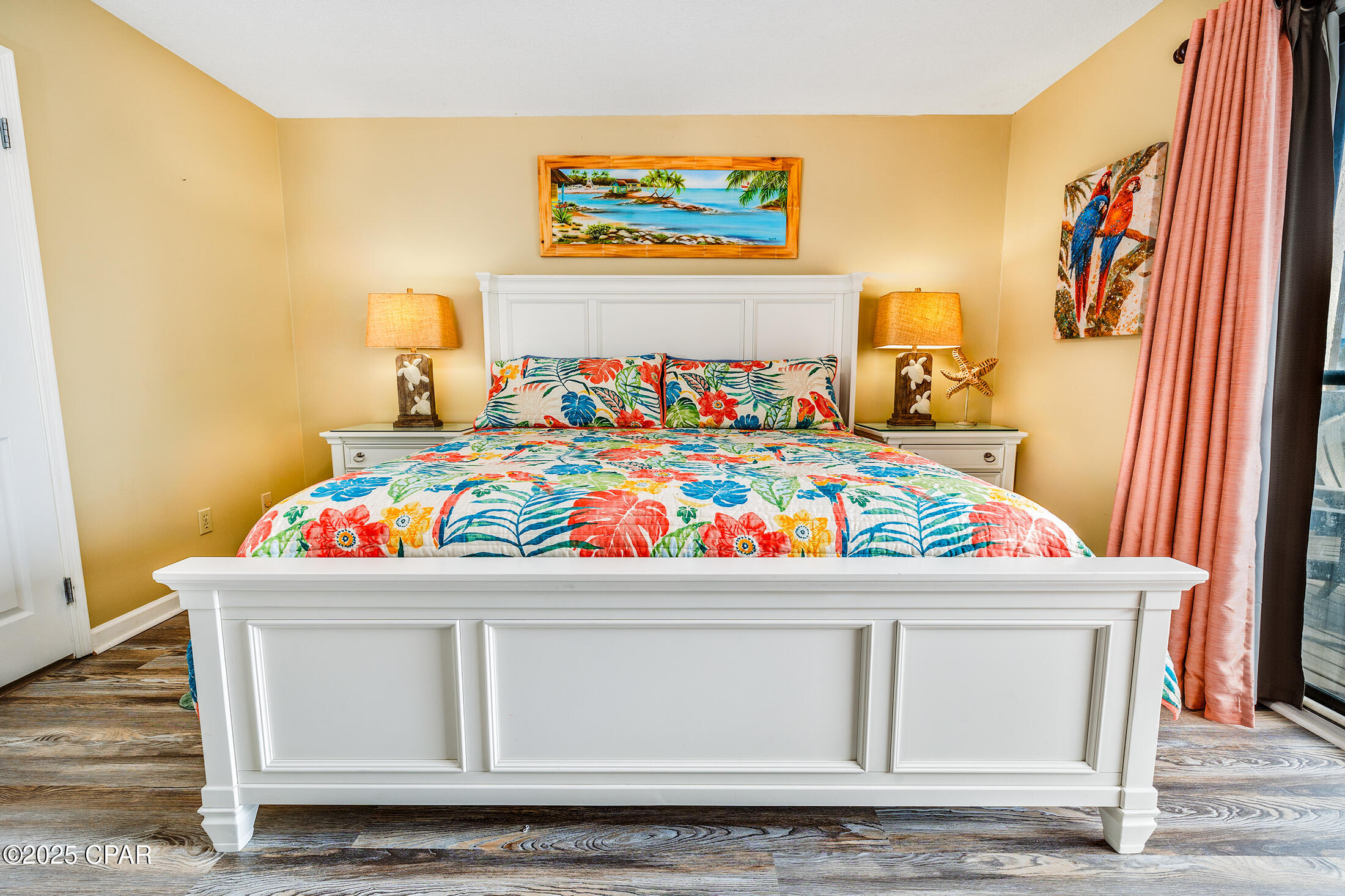 Uvo8gyt_ojqoewwgxdzuvb3me6ts1fpz_gk6q1 8w1c