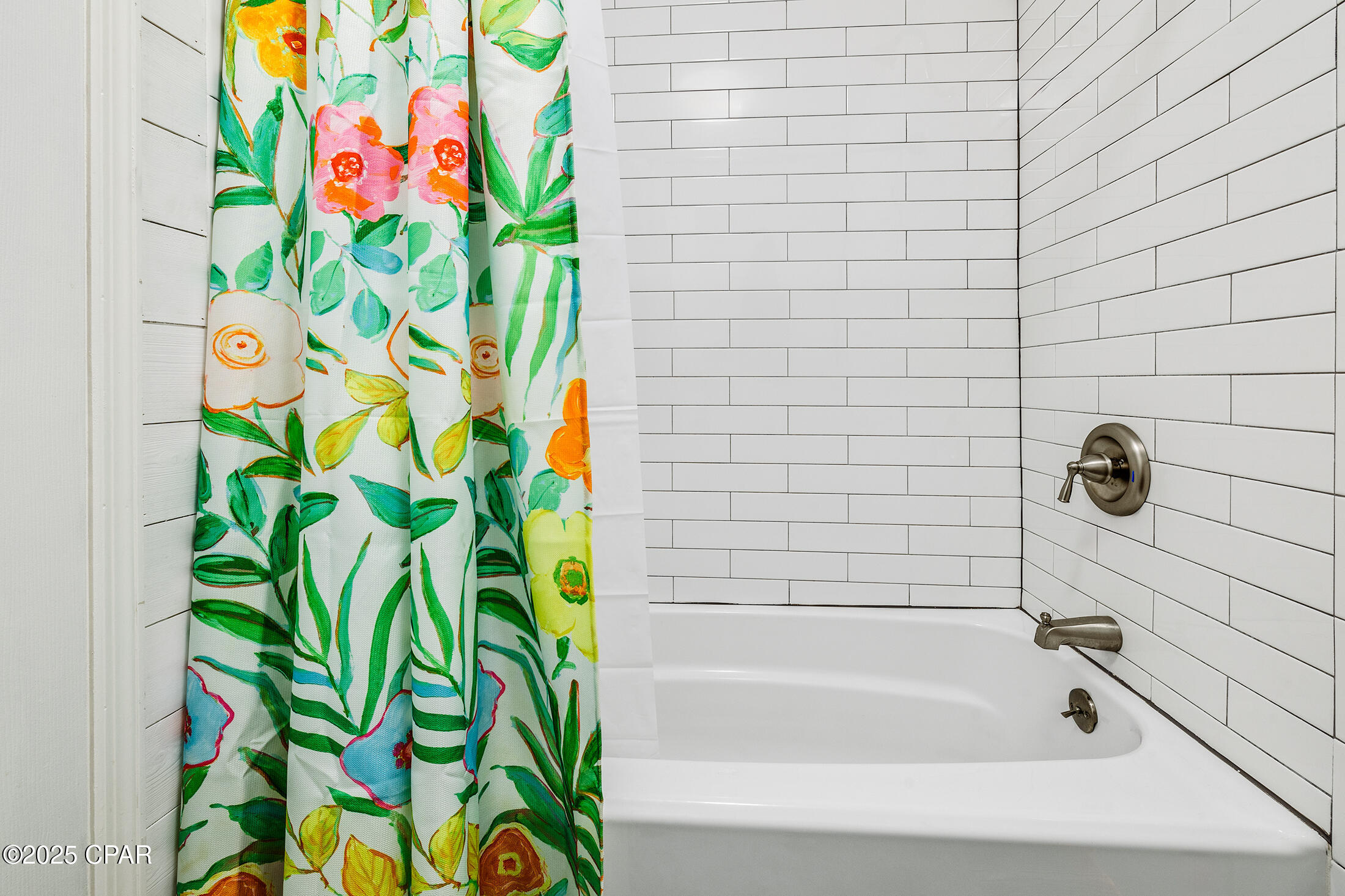 Image 22 For 6215 Thomas Drive B103